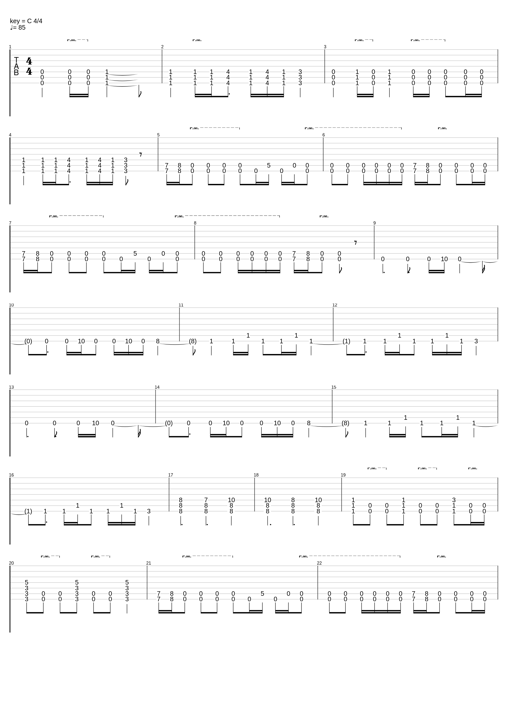 Brimstone_Whitechapel_1