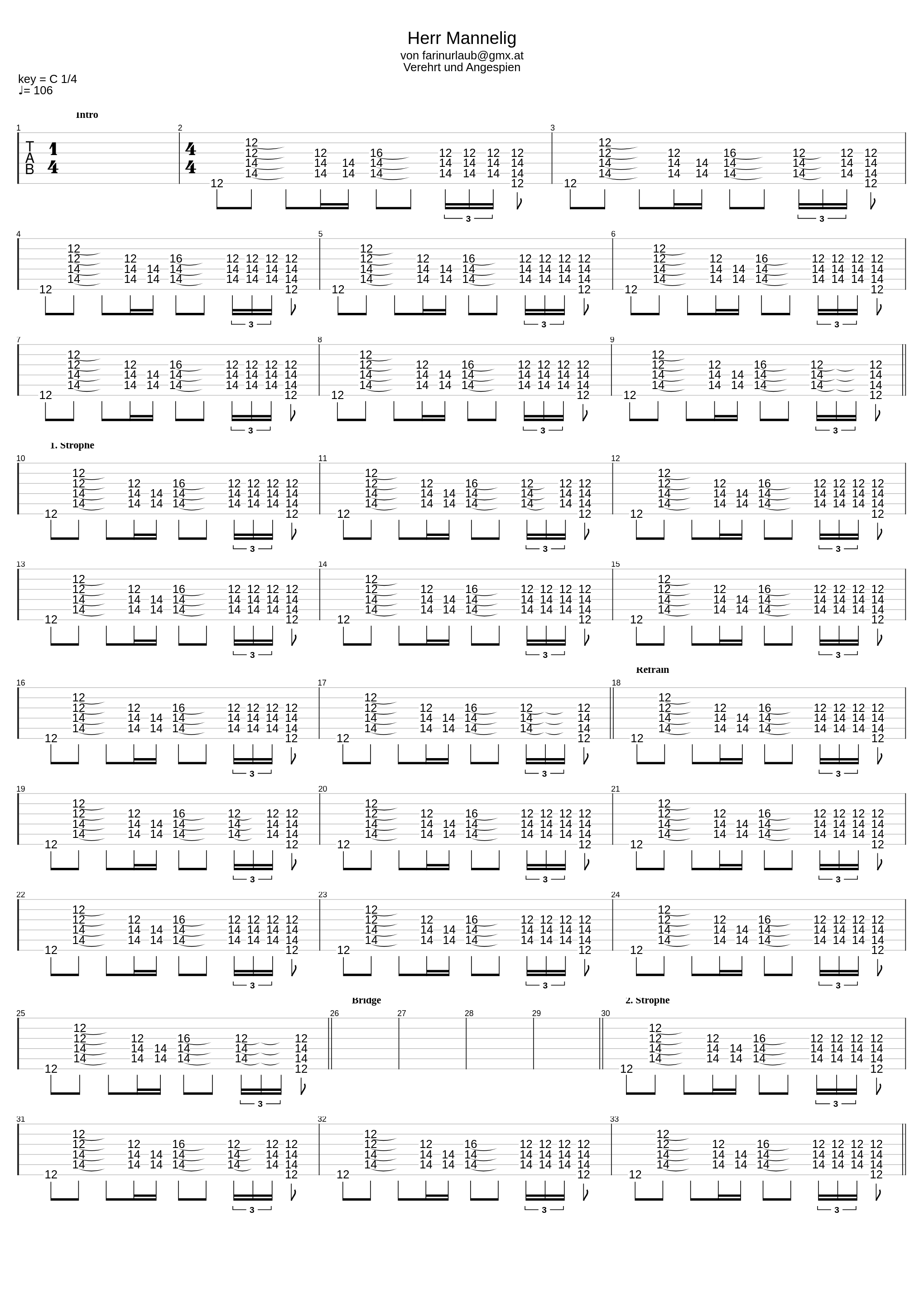 Herr Mannelig_In Extremo_1