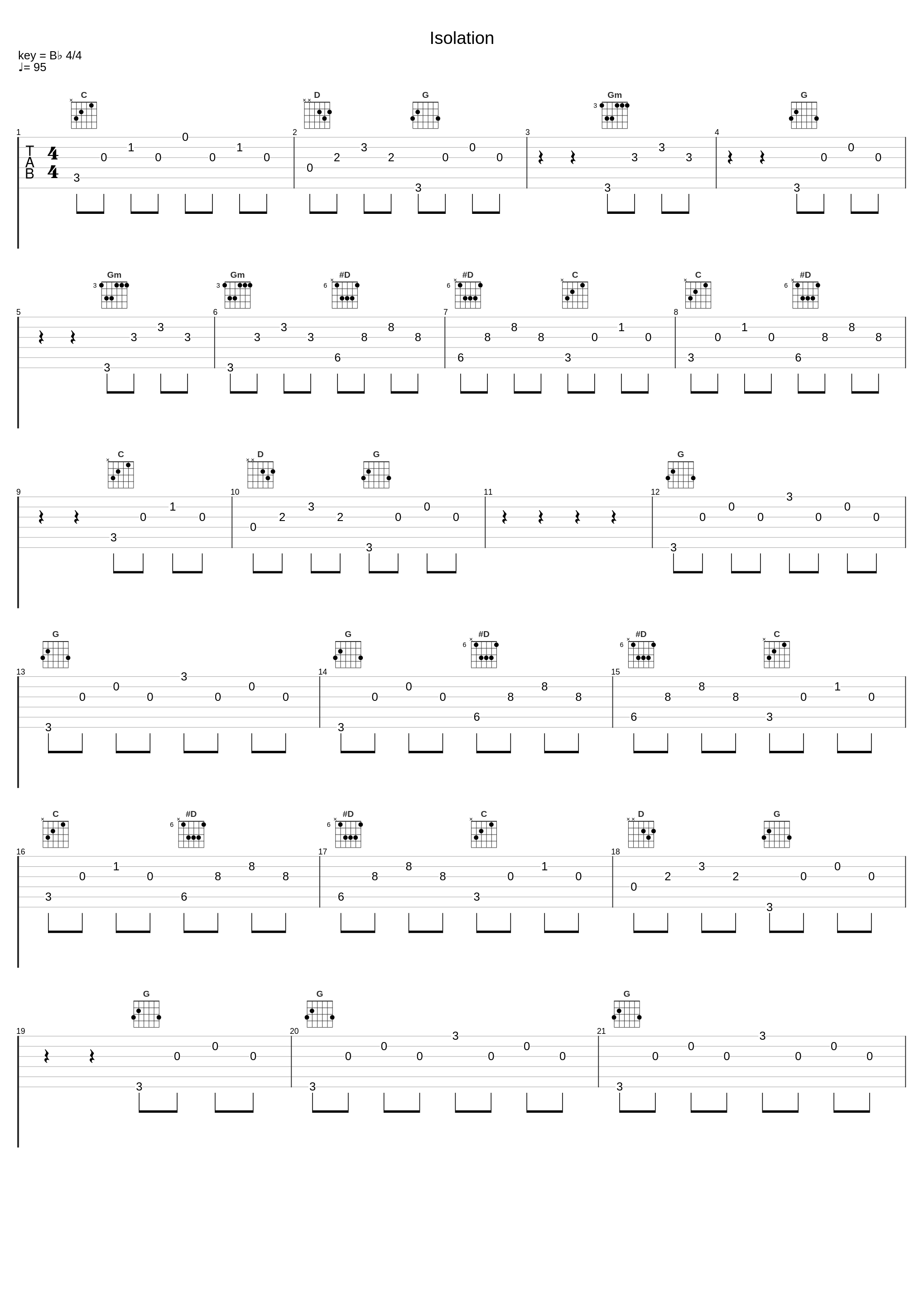 Isolation_Thyrfing_1