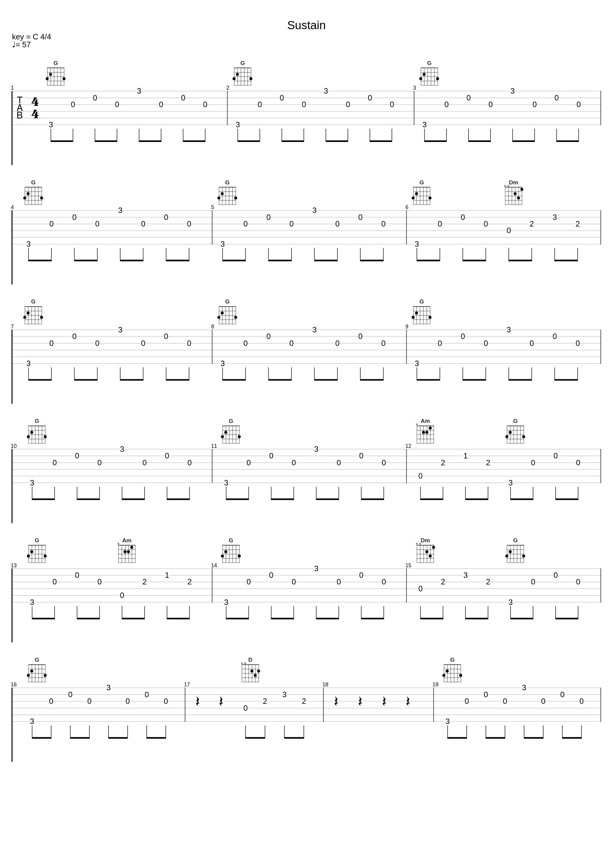 Sustain_Mineral_1