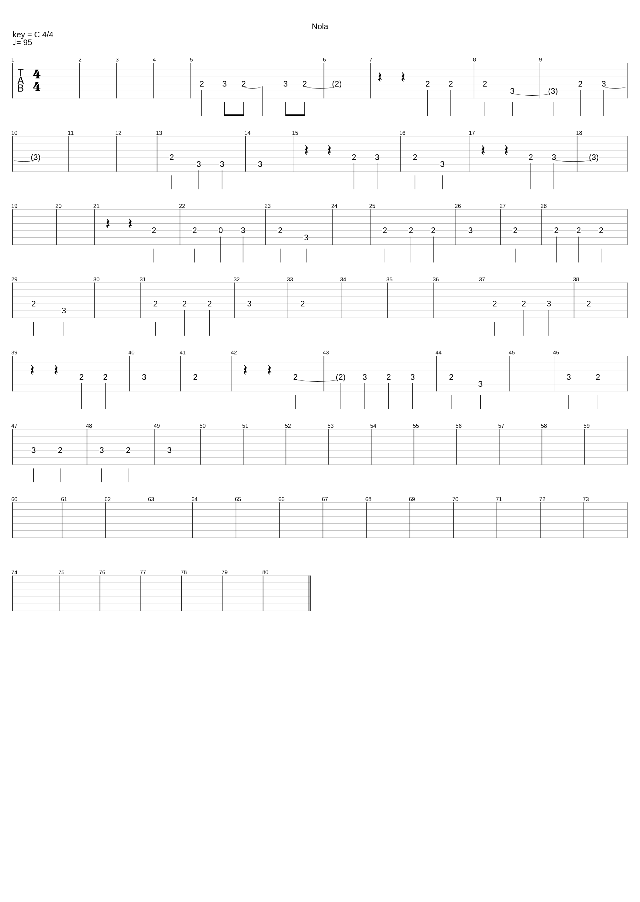 5_Sedativ_1