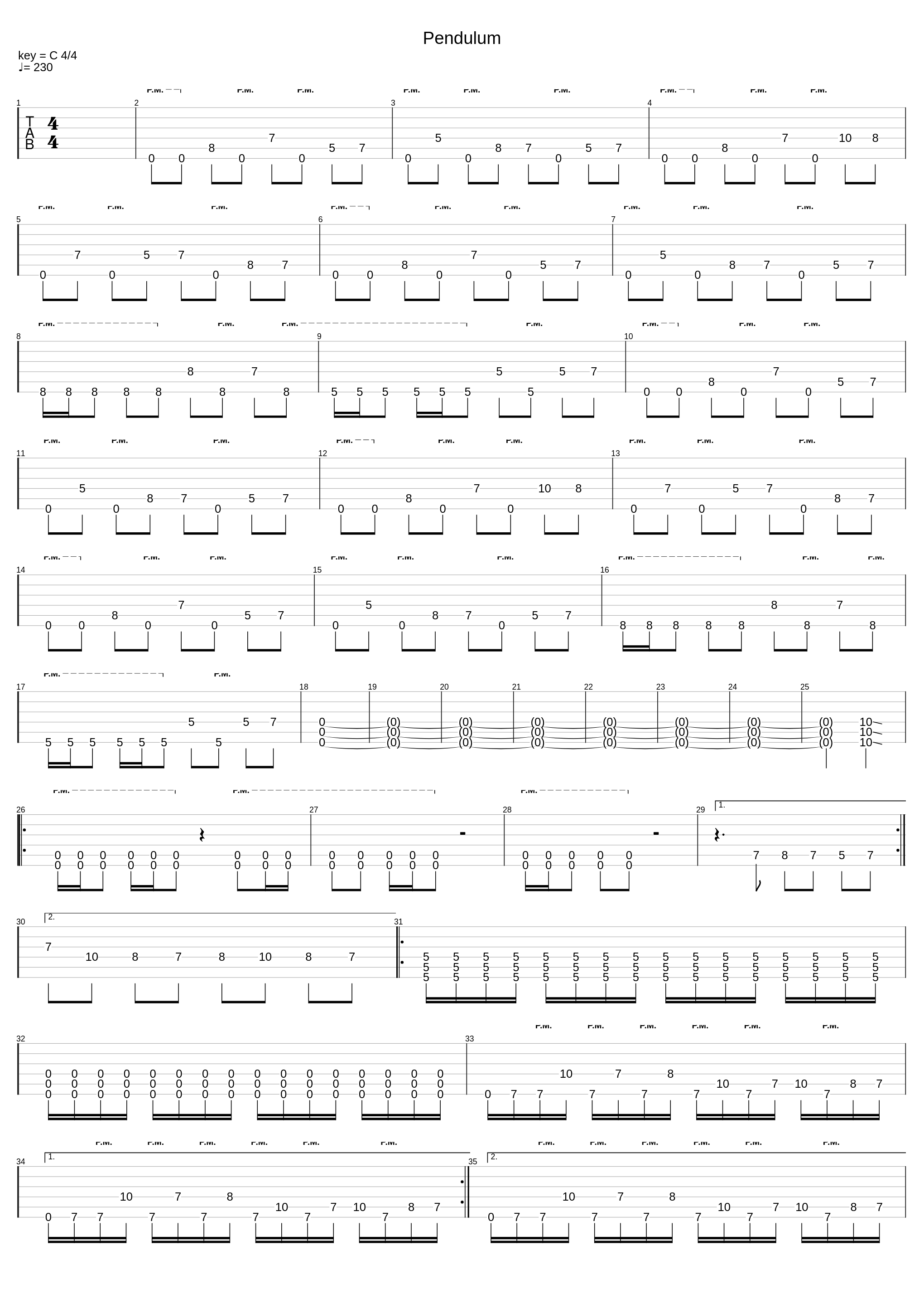 Pendulum_Tetracide_1