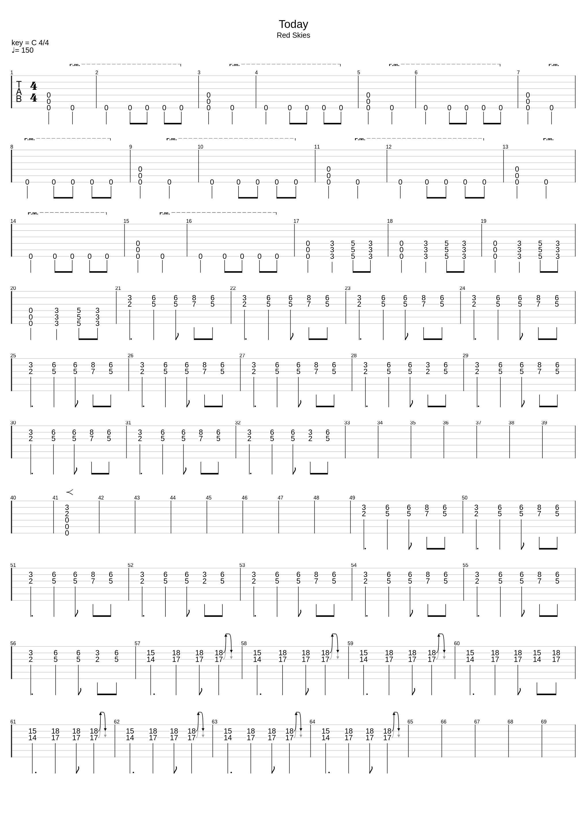 Today_The Fugitives_1