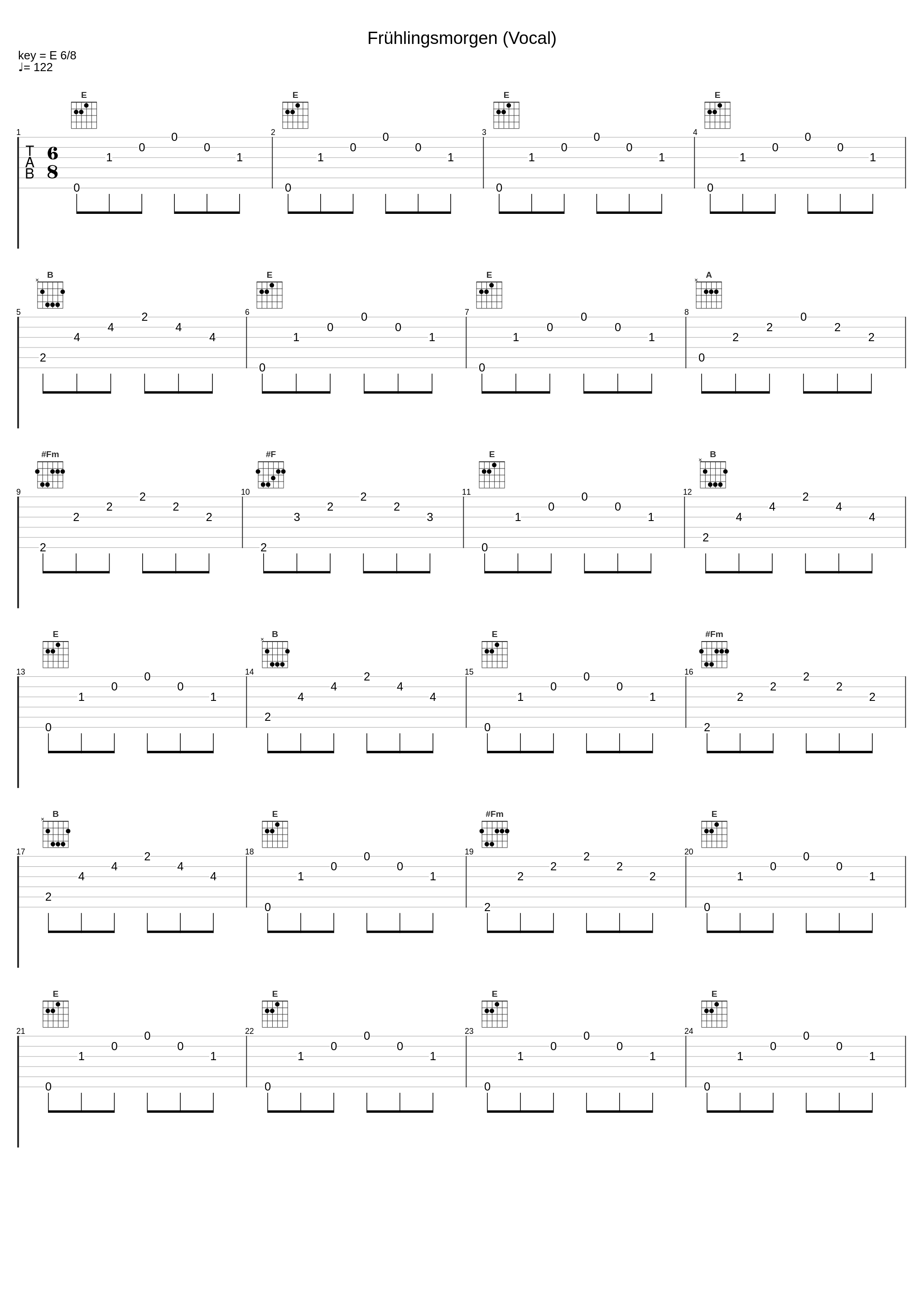 Frühlingsmorgen (Vocal)_Angelika Kirchschlager,Gustav Mahler,Helmut Deutsch_1