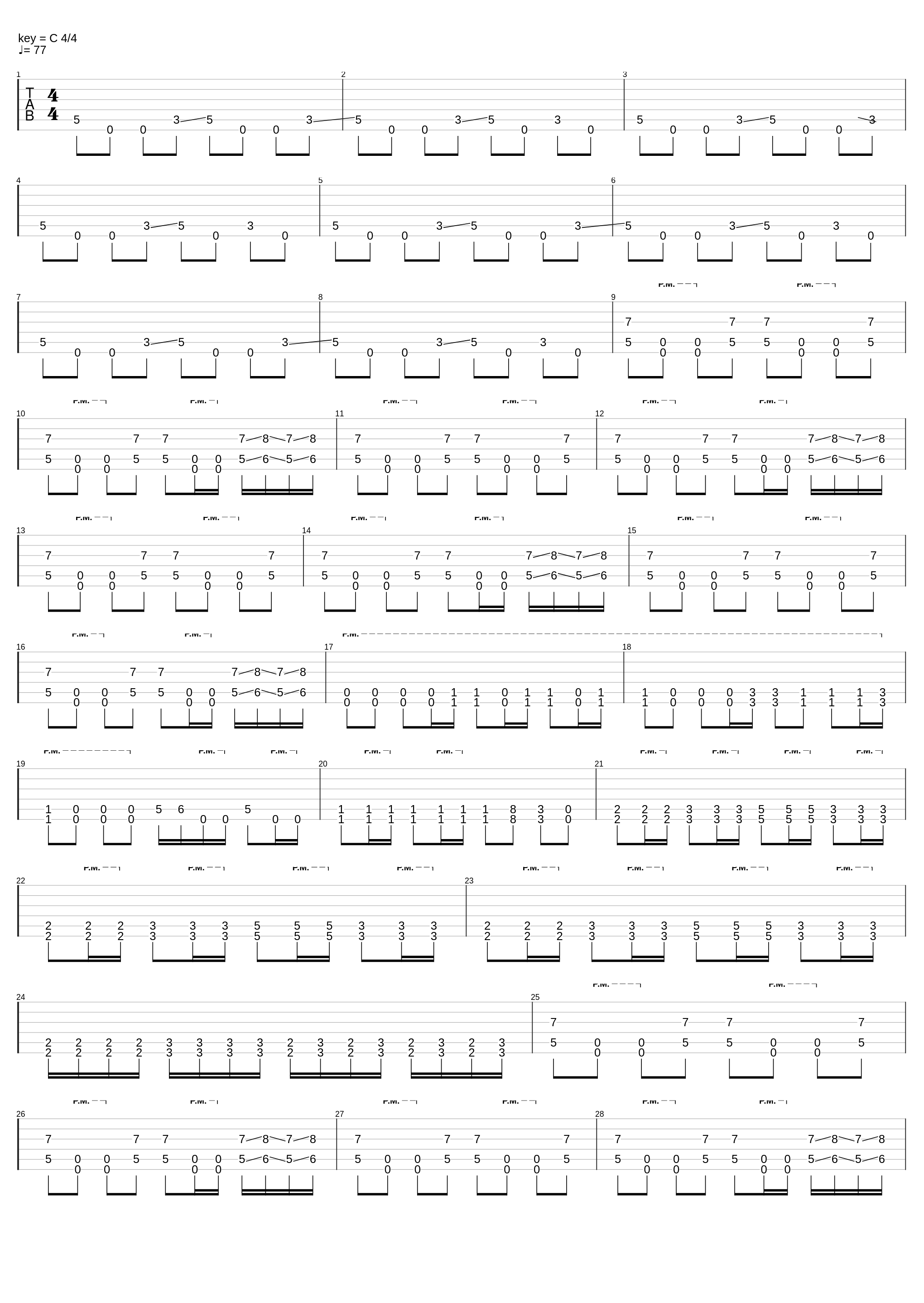 TATAR Warrior_The Hu_1