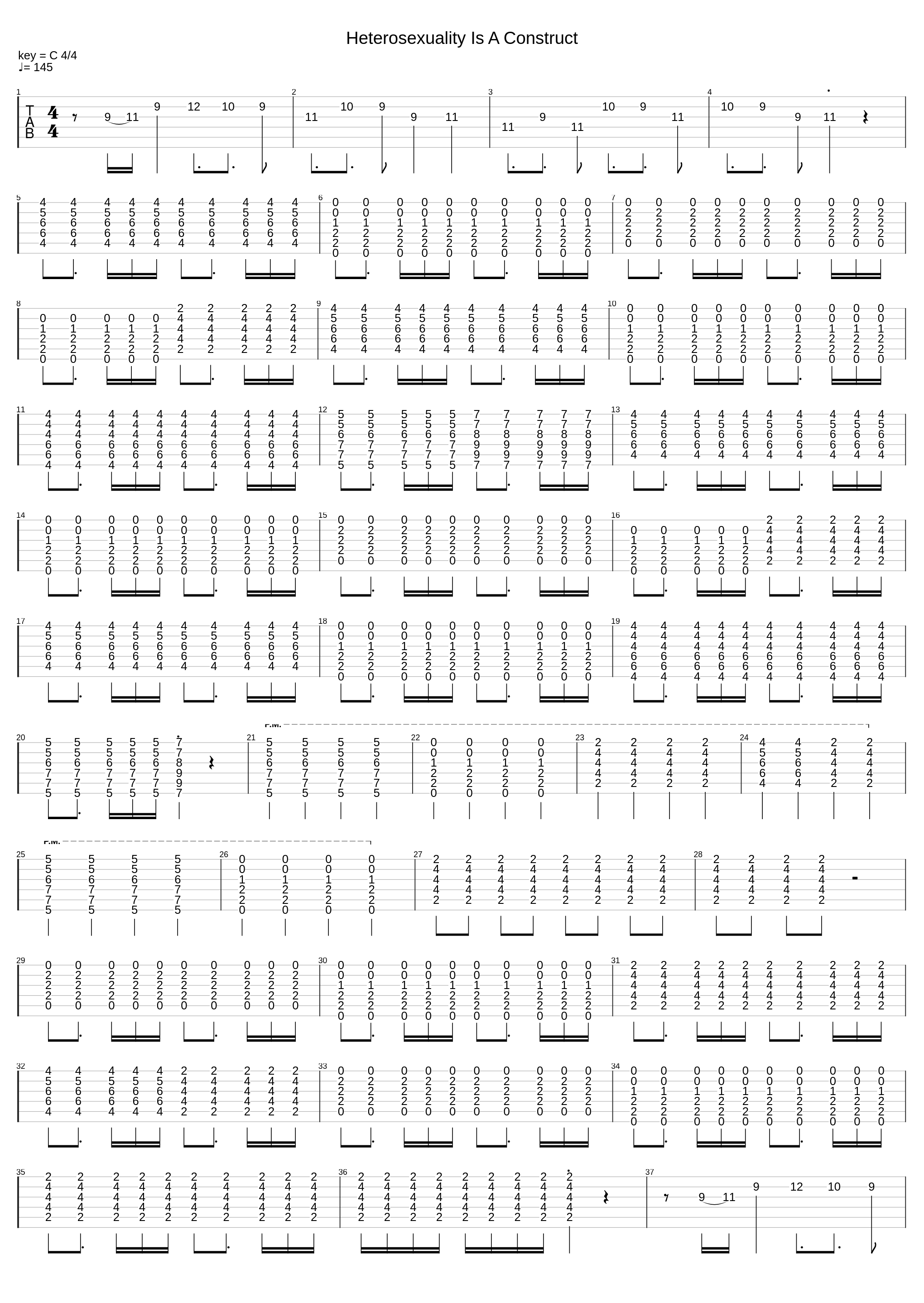 Heterosexuality Is A Construct_Onsind_1