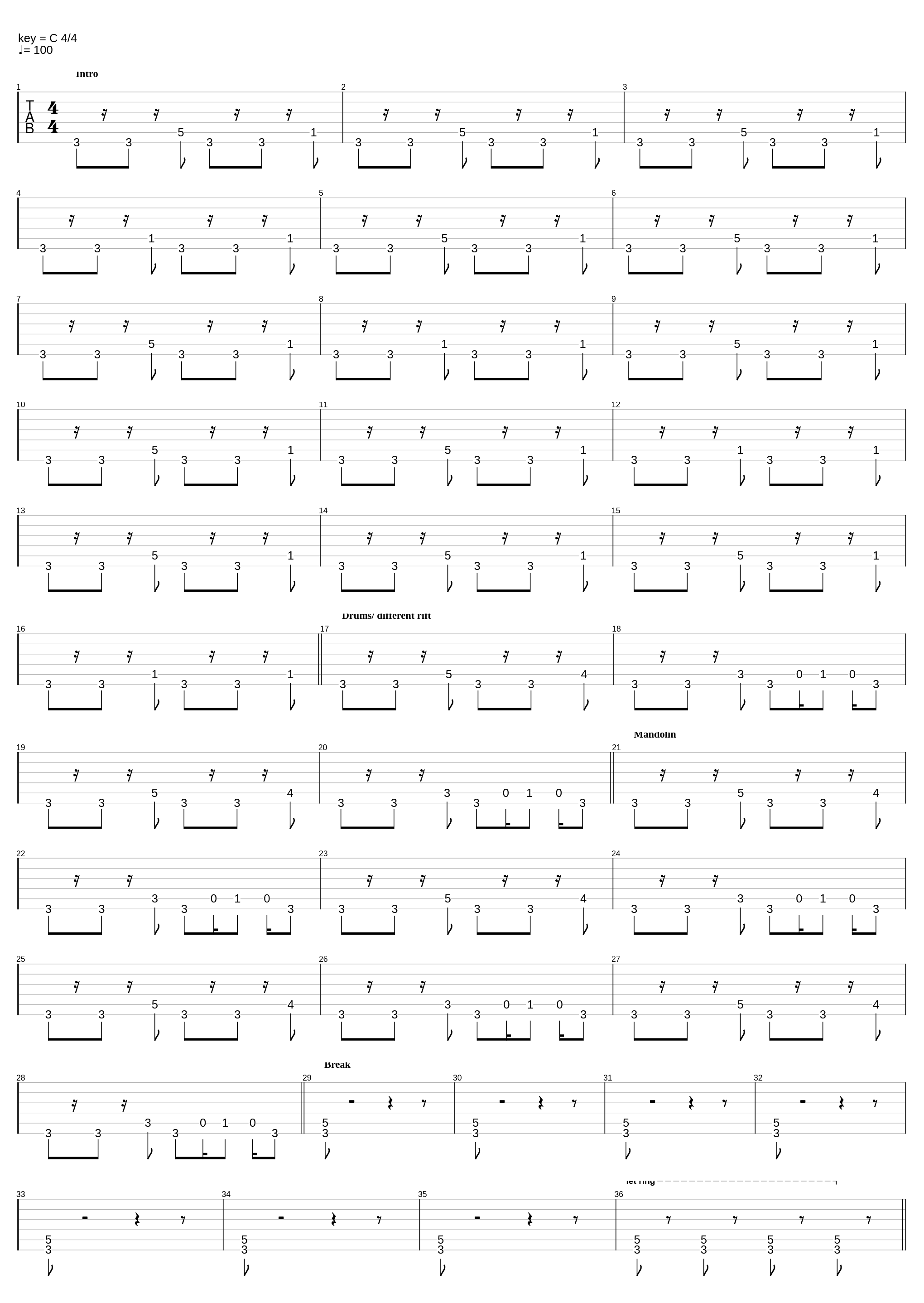 She's So Hotboom_Flight Of The Conchords_1