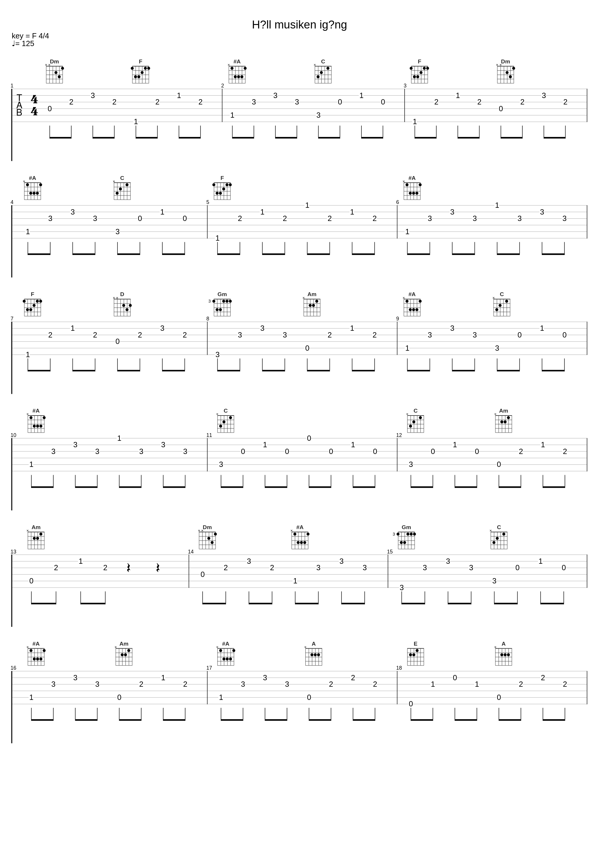 Håll musiken igång_Cornelis Vreeswijk_1