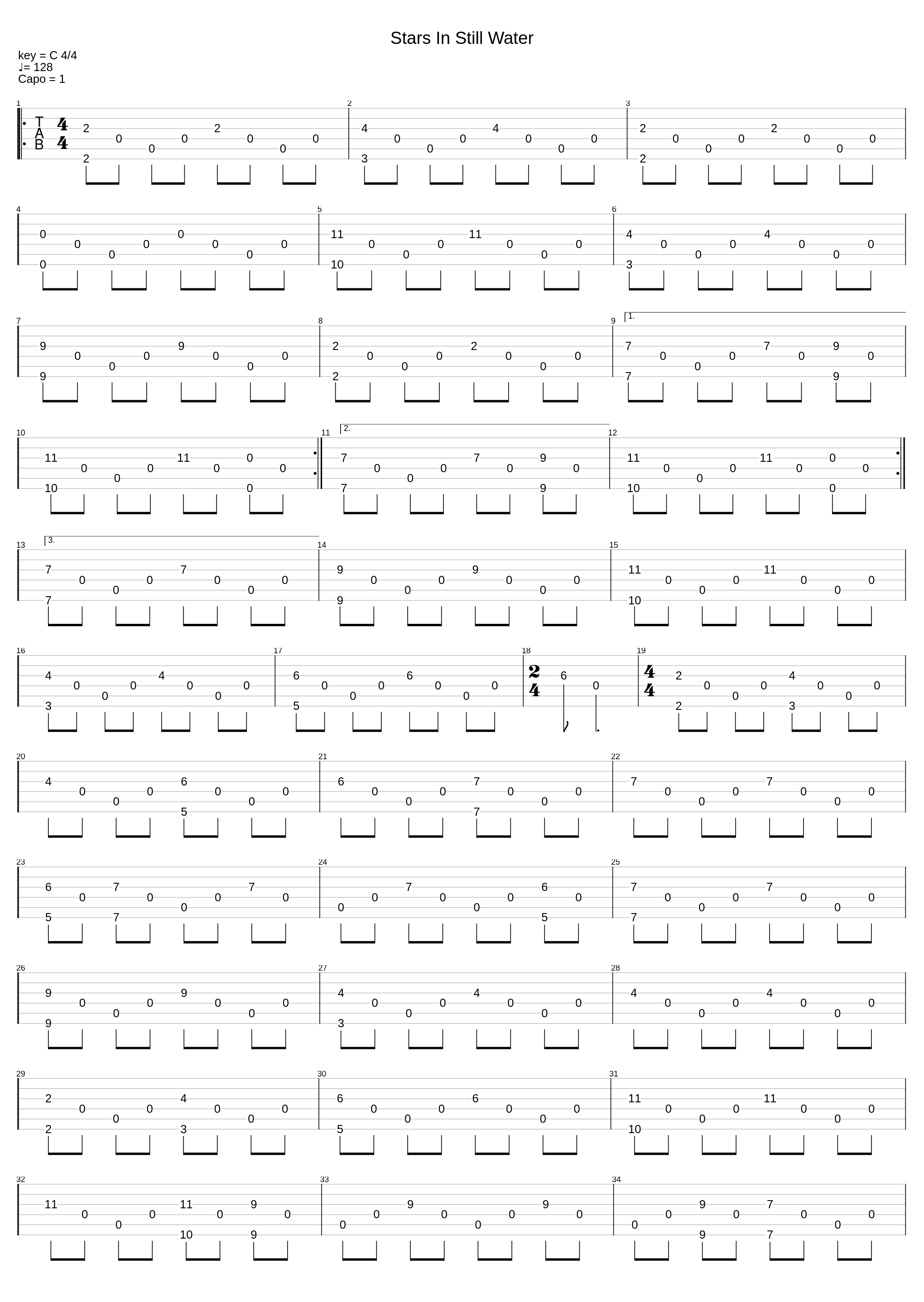 Stars In Still Water_Jonsi_1