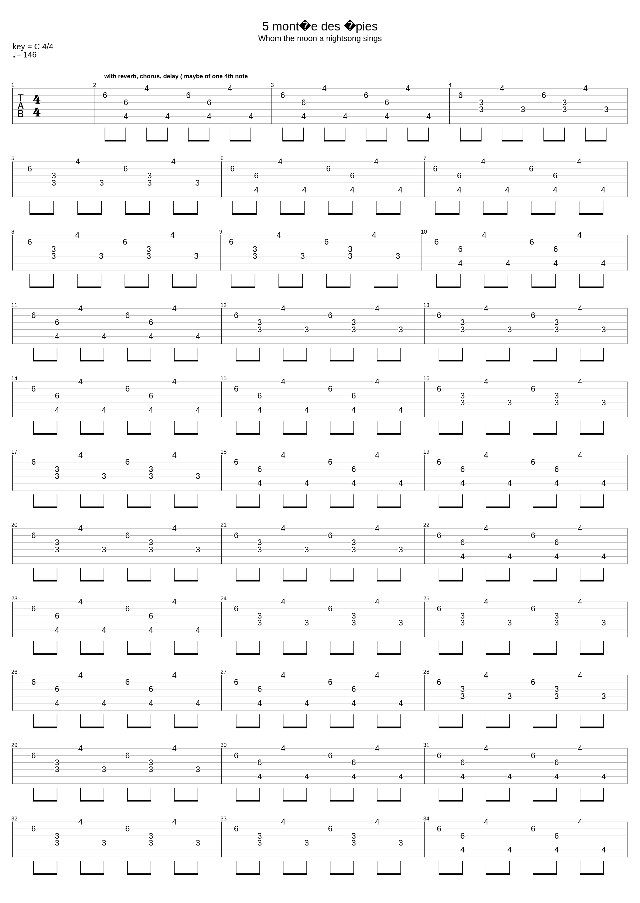 5 Montée Des Épies_Les Discrets_1