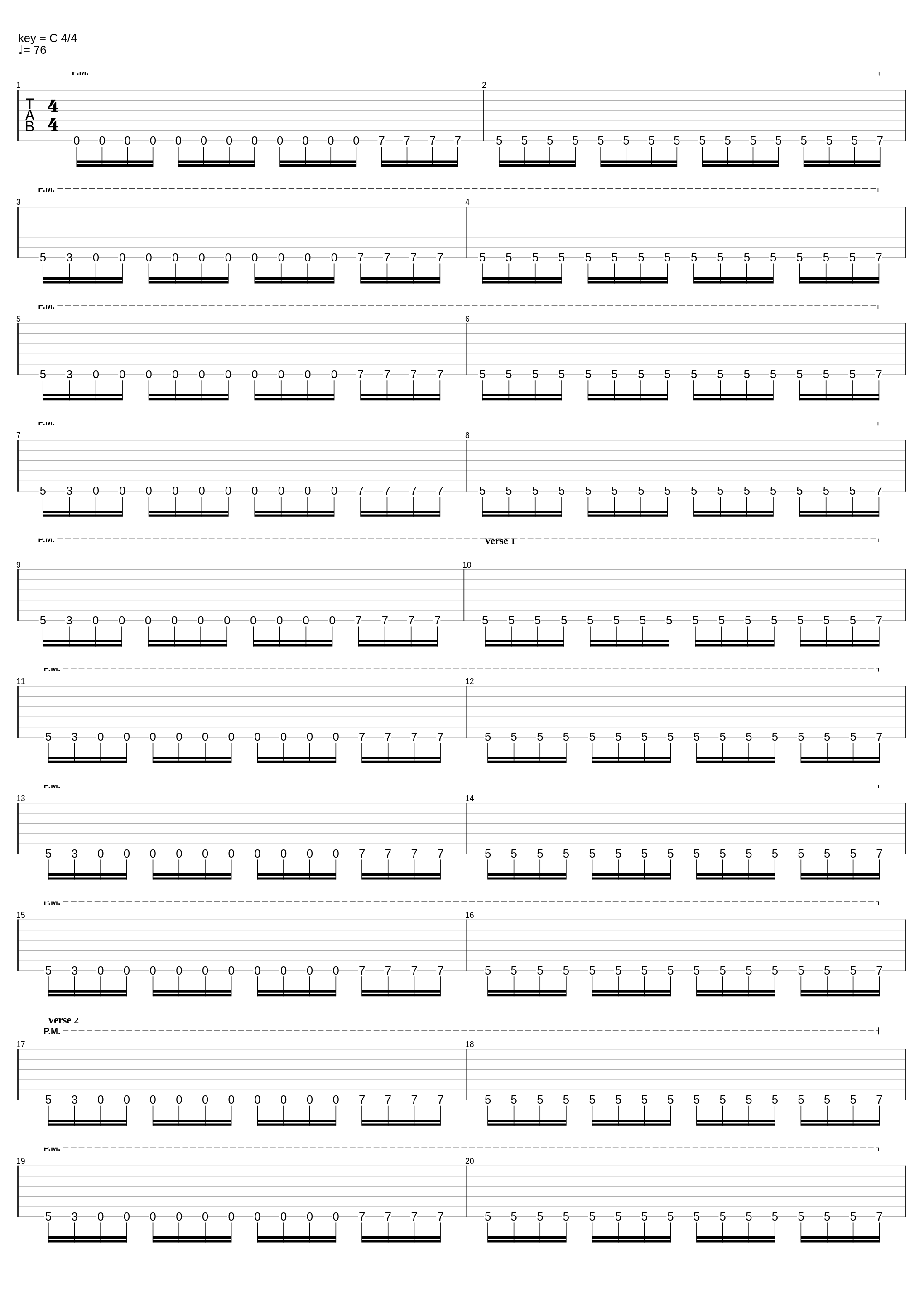 Magic Arrow_Timber Timbre_1