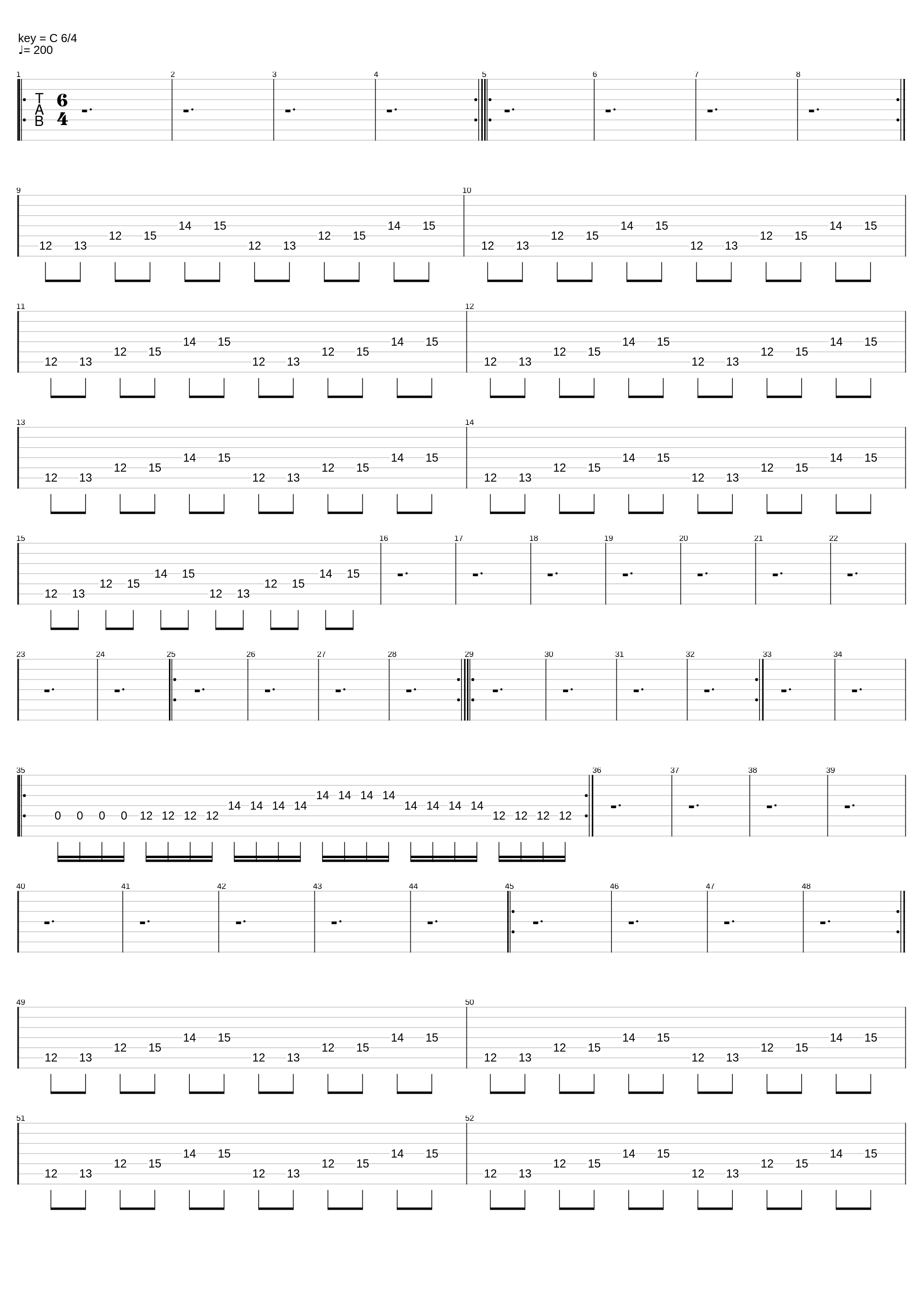 Iota_Kardashev_1