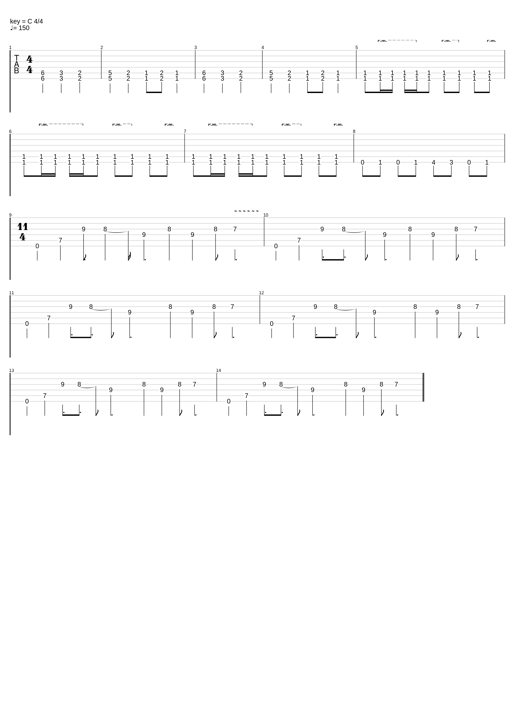 Kirkkomuan Kansoo_Verjnuarmu_1