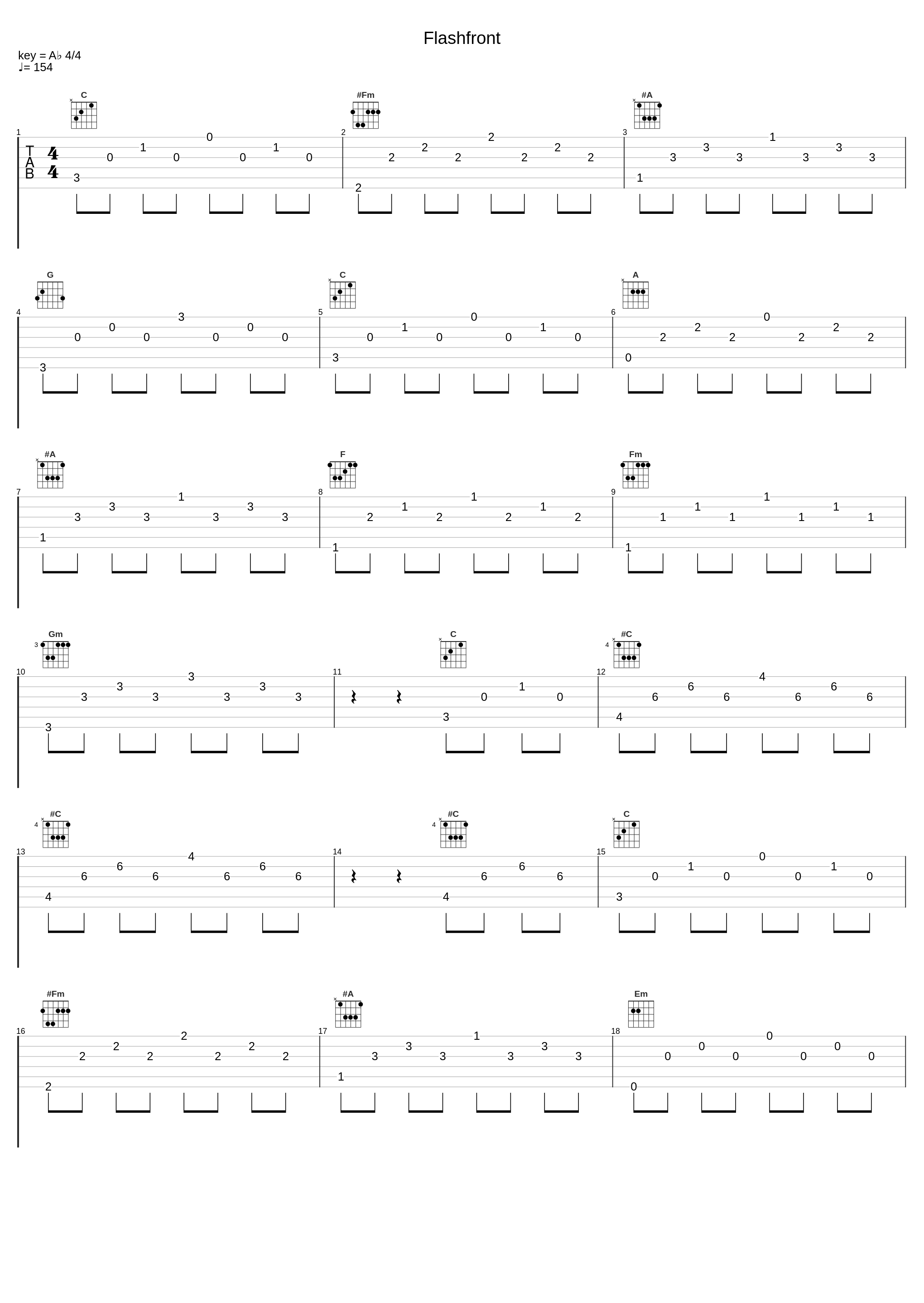 Flashfront_三轮学_1