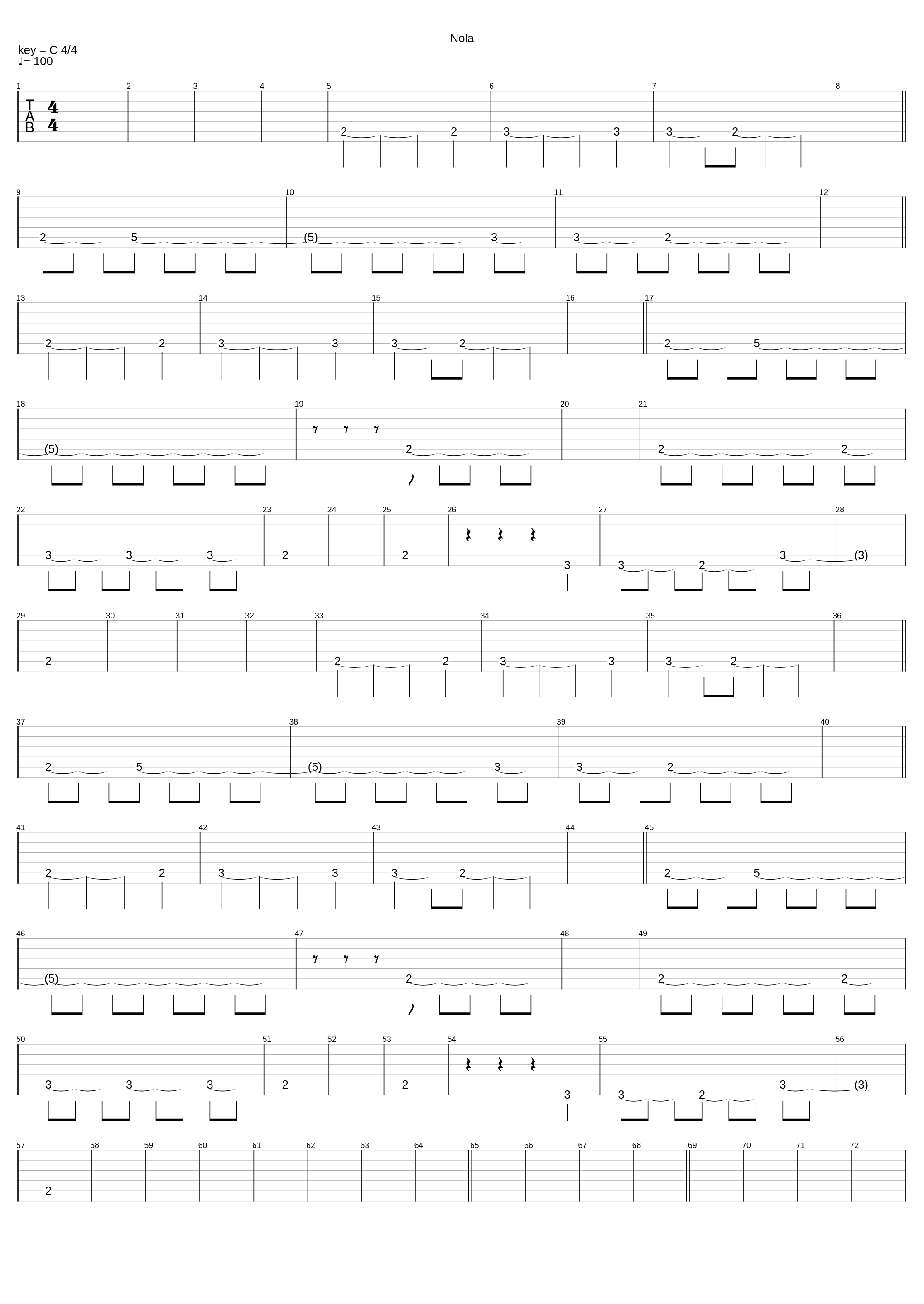 9_Sedativ_1