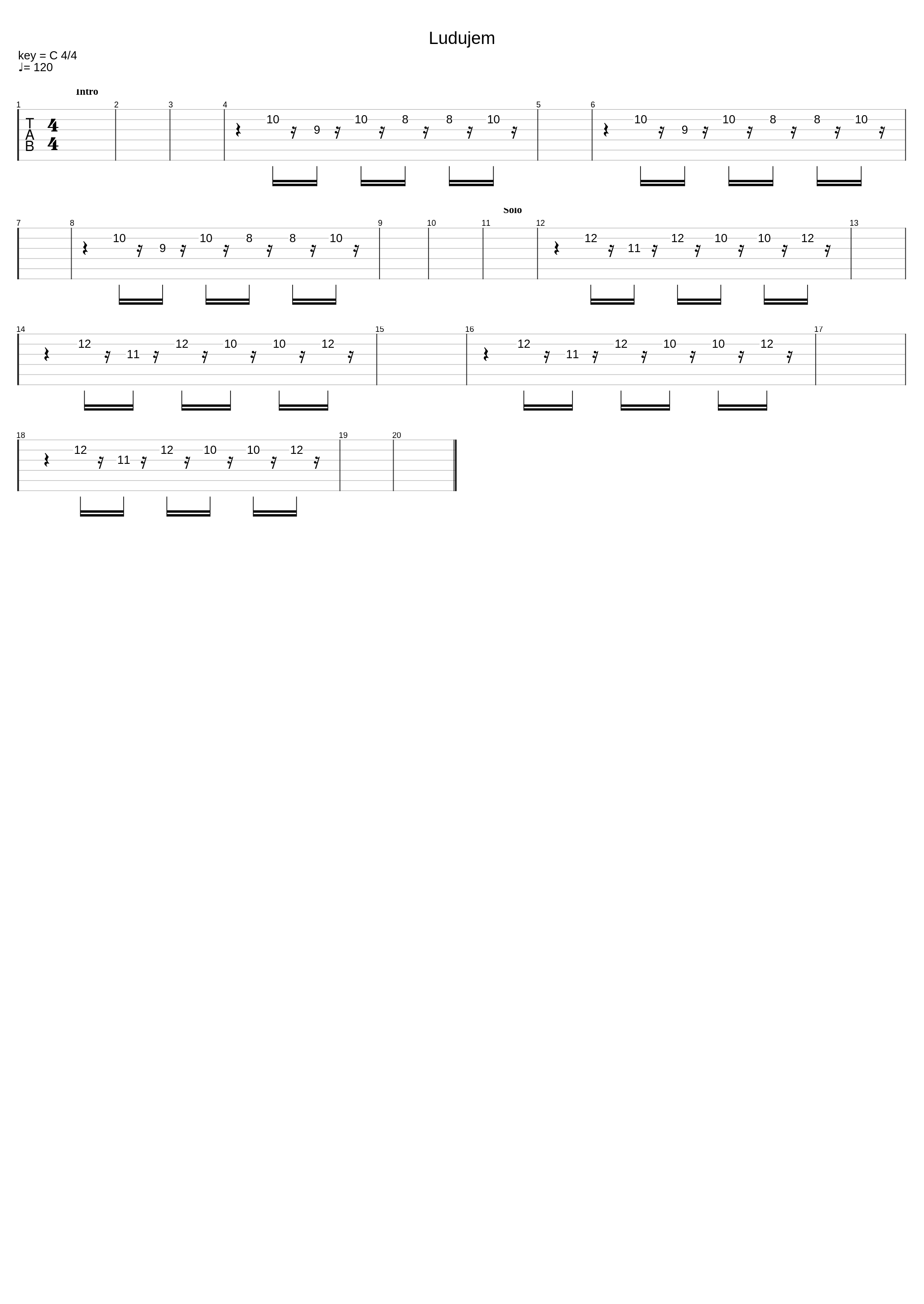 Ludujem Uvod I Solo_Dzenan Loncarevic_1