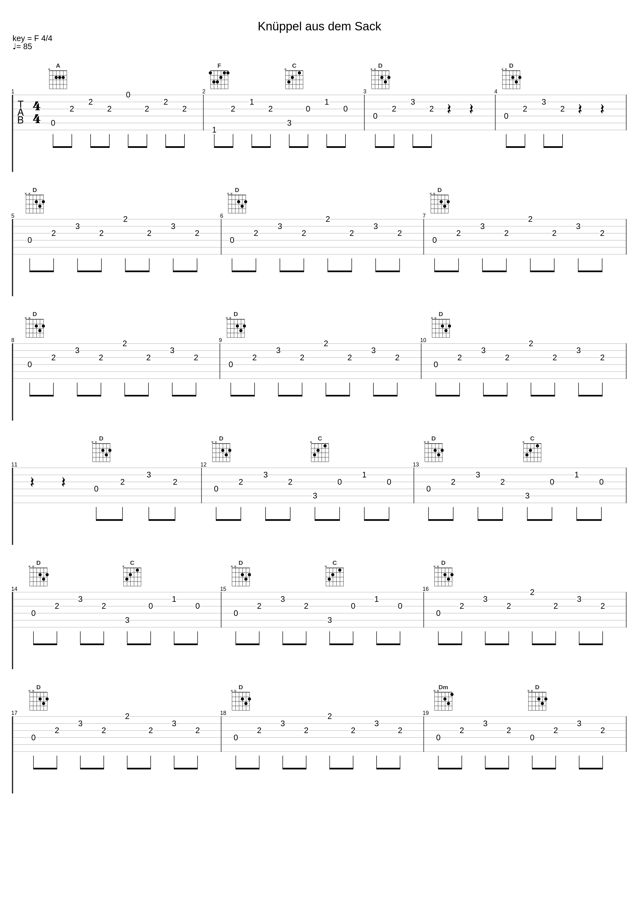 Knüppel aus dem Sack_Schandmaul_1