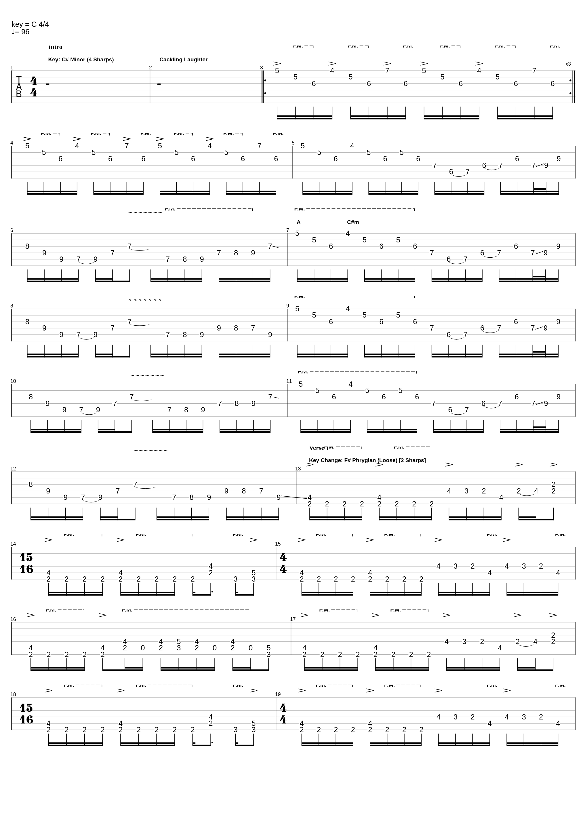 Istanbul'da Sonbahar_Teoman_1