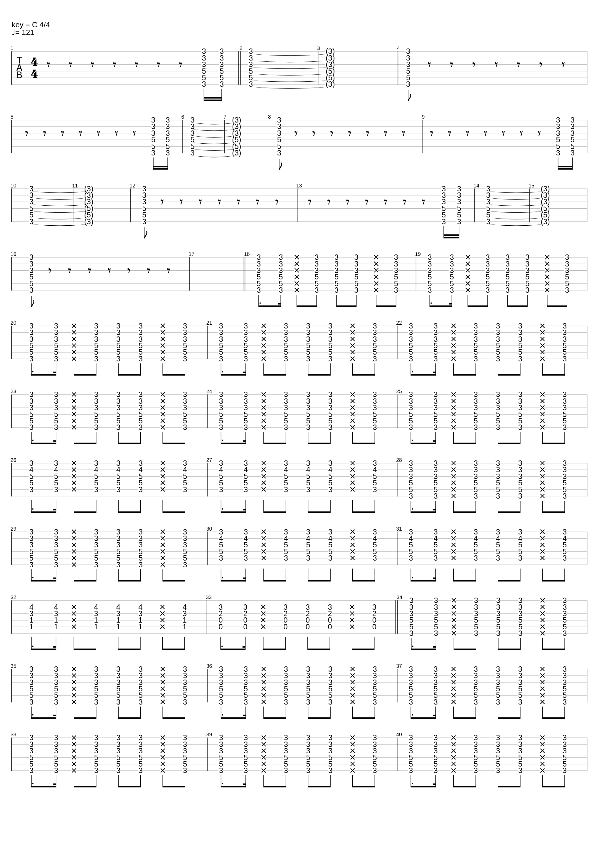 красный мальборо_radiotehnika_1