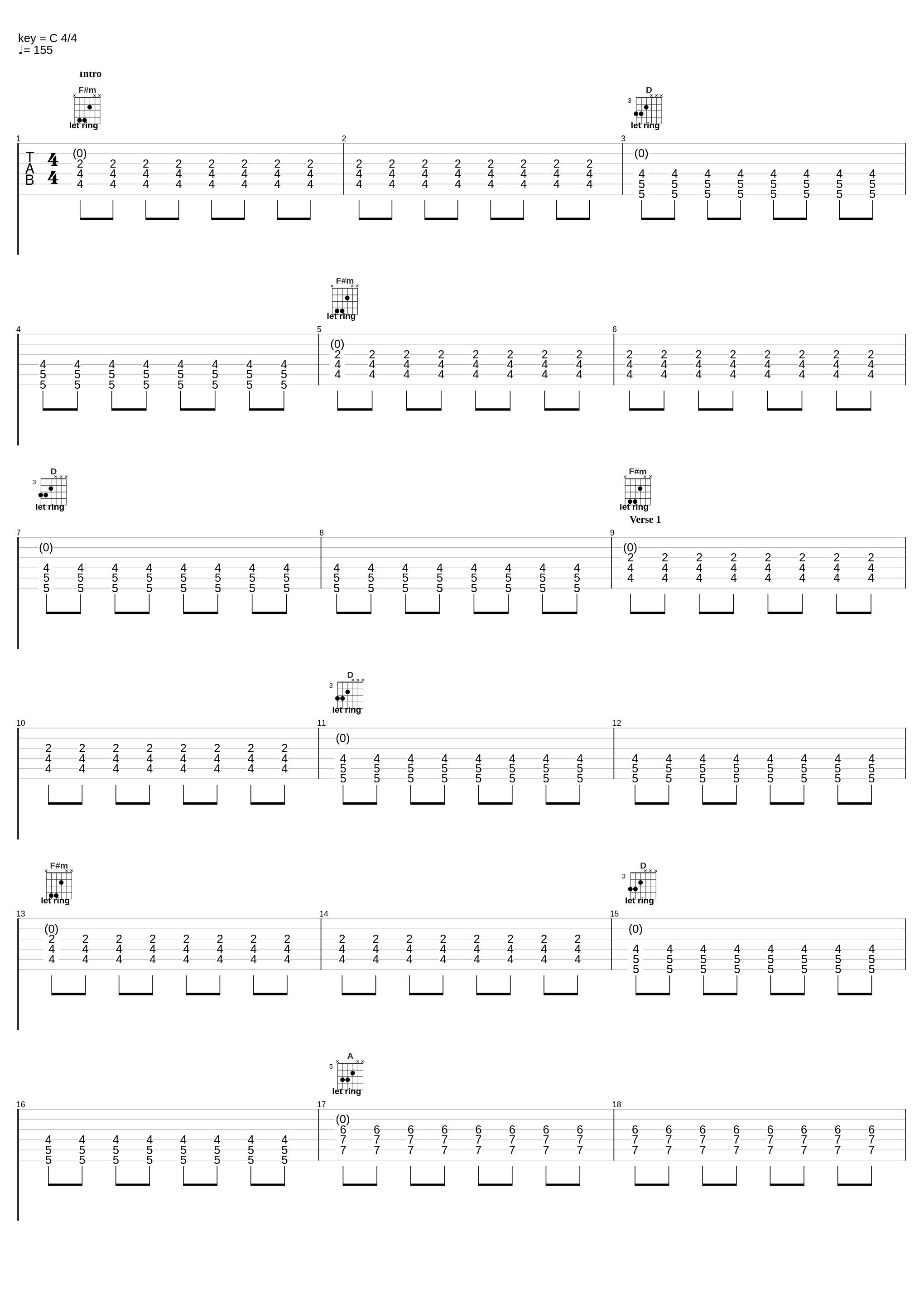 Mt. Washington (Ver 2)_Local Natives_1