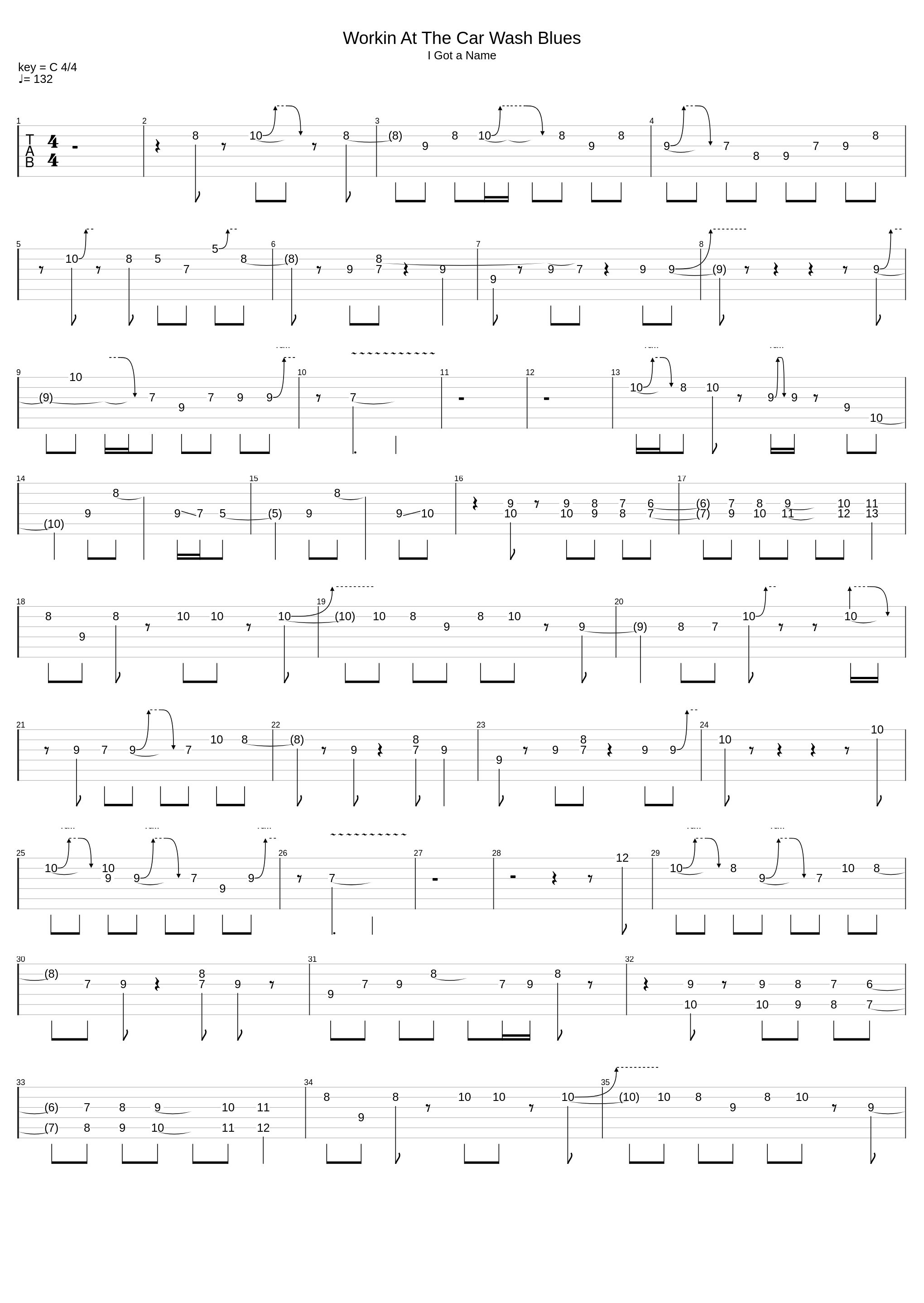 Workin At The Car Wash Blues_Jim Croce_1