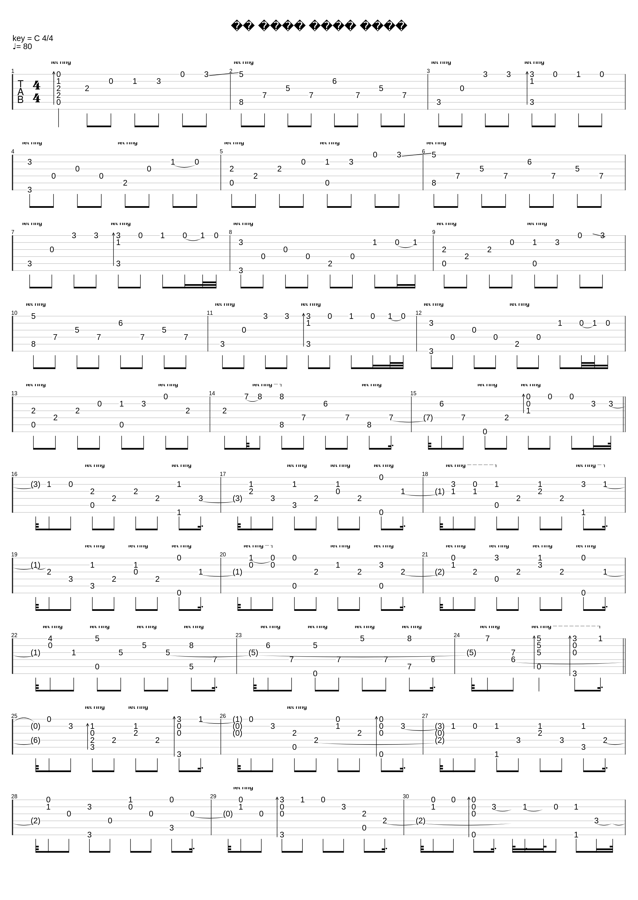 Ты неси меня река (fing)_Любэ_1