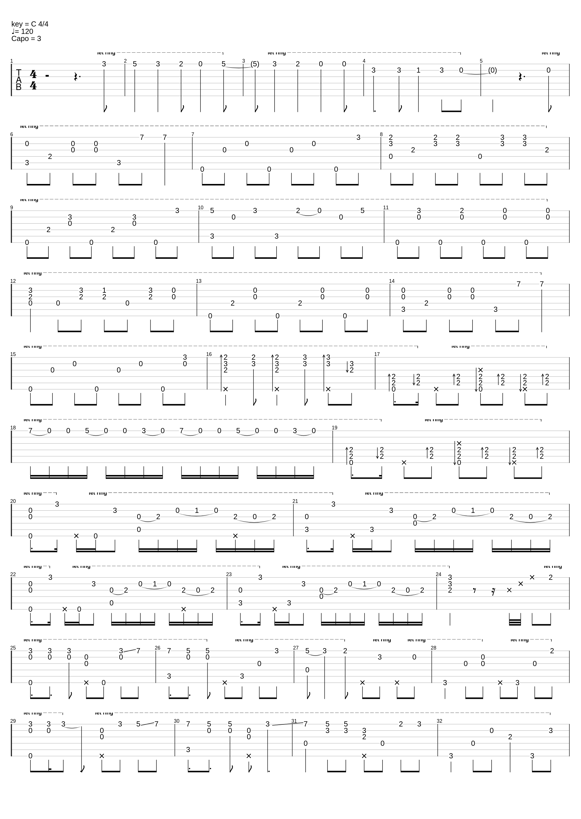 EDVM - Unravel_Feathers_1