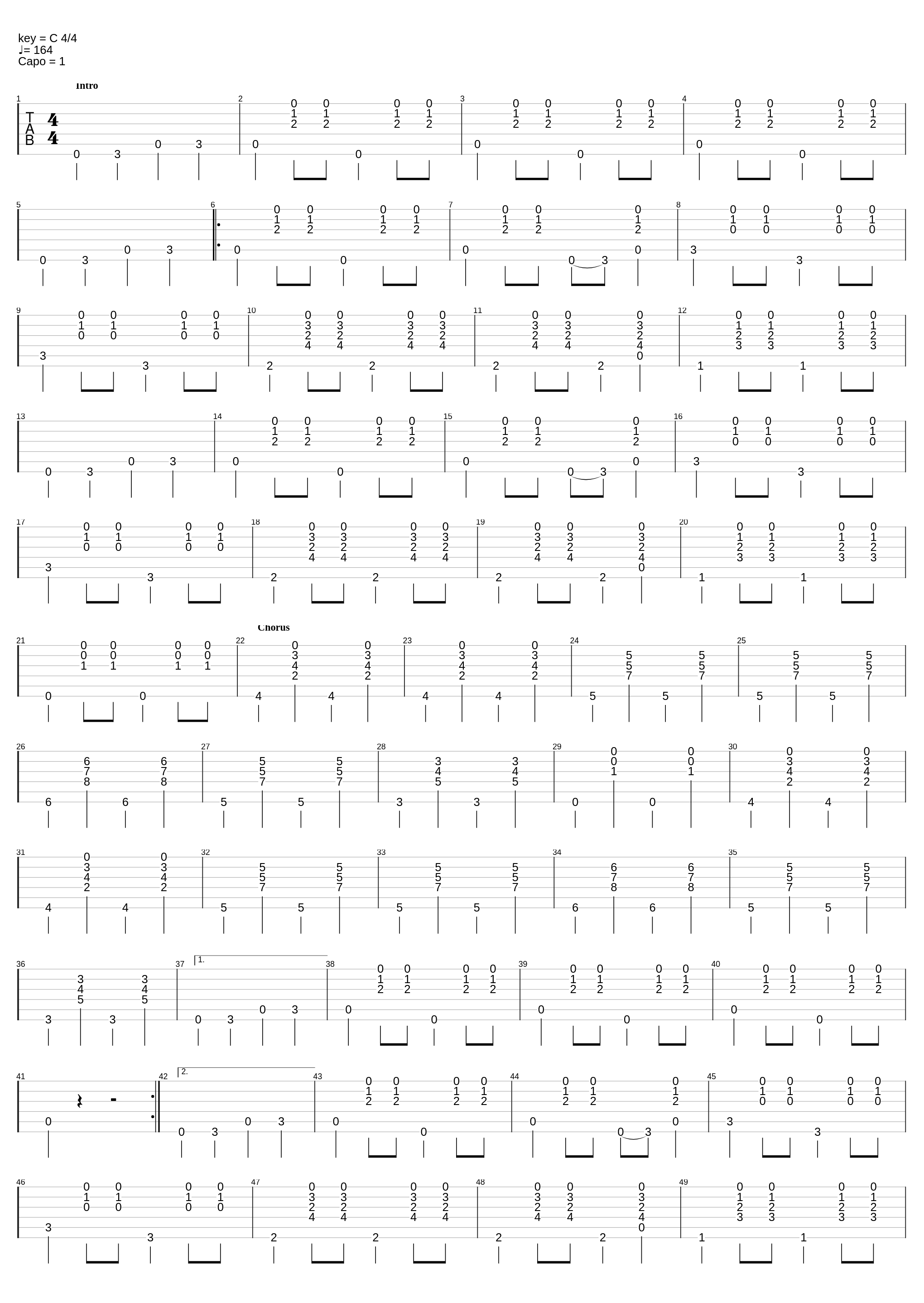 Vultures (2)_Cocoon_1