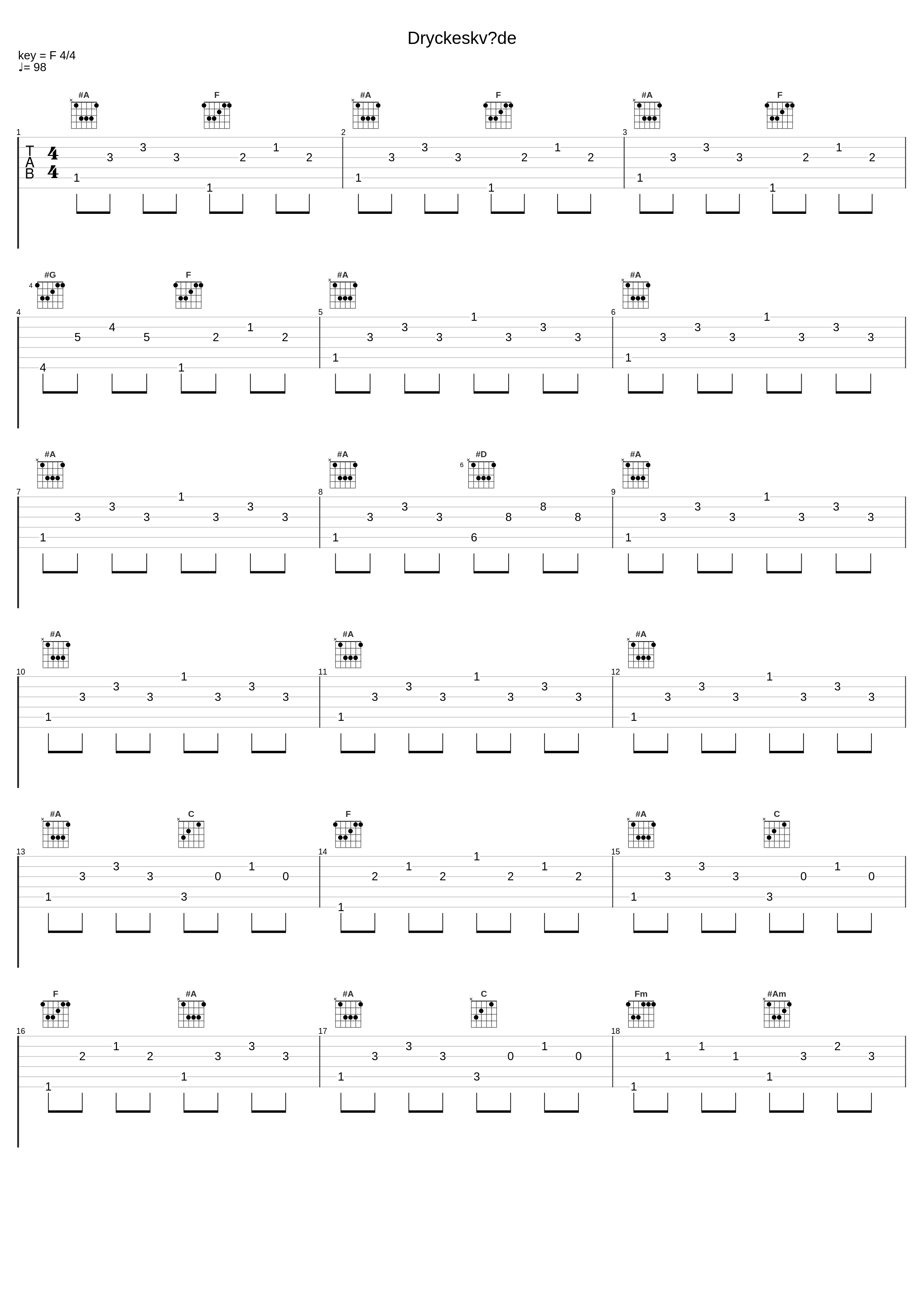 Dryckeskväde_Thyrfing_1