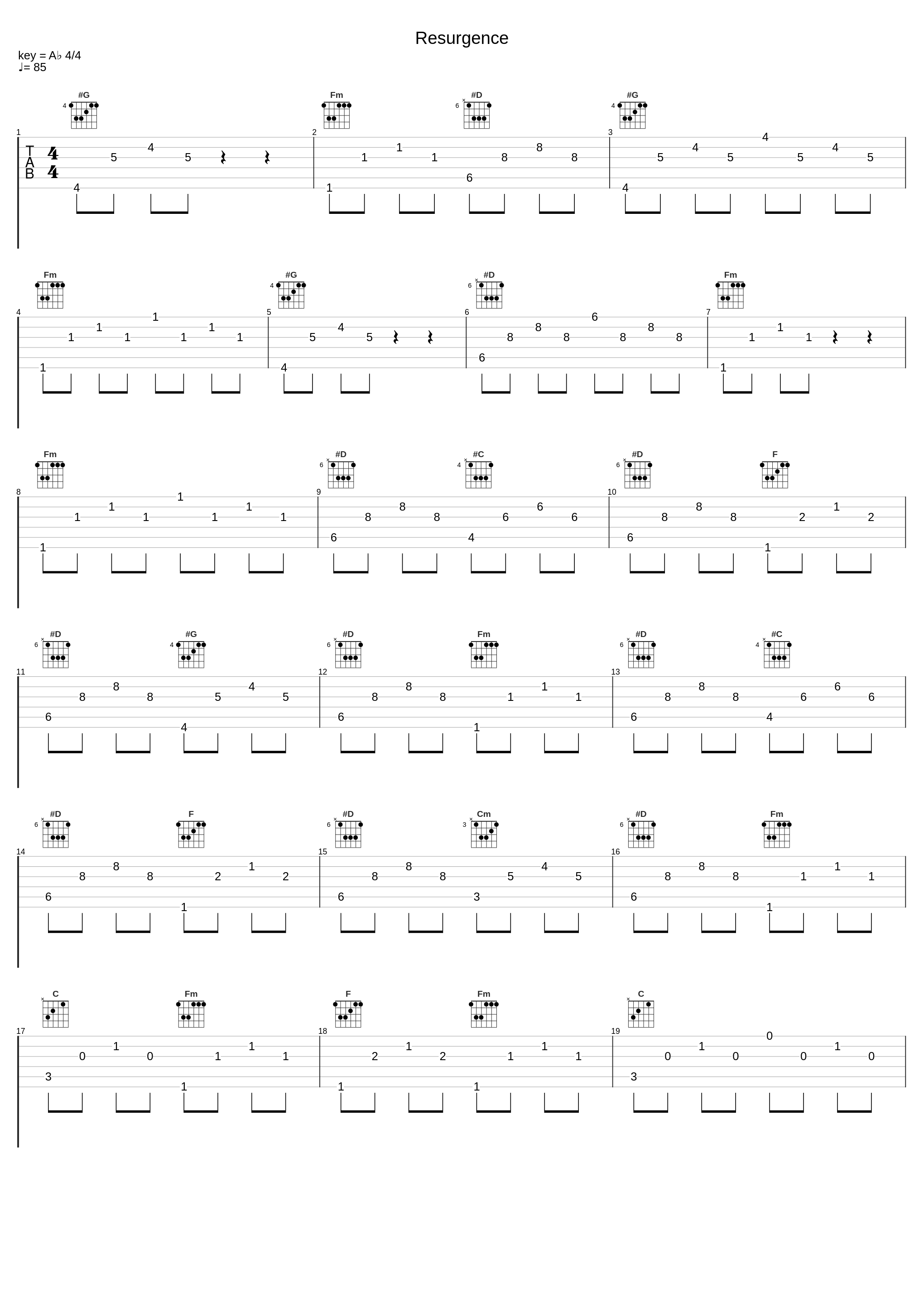 Resurgence_Suidakra_1