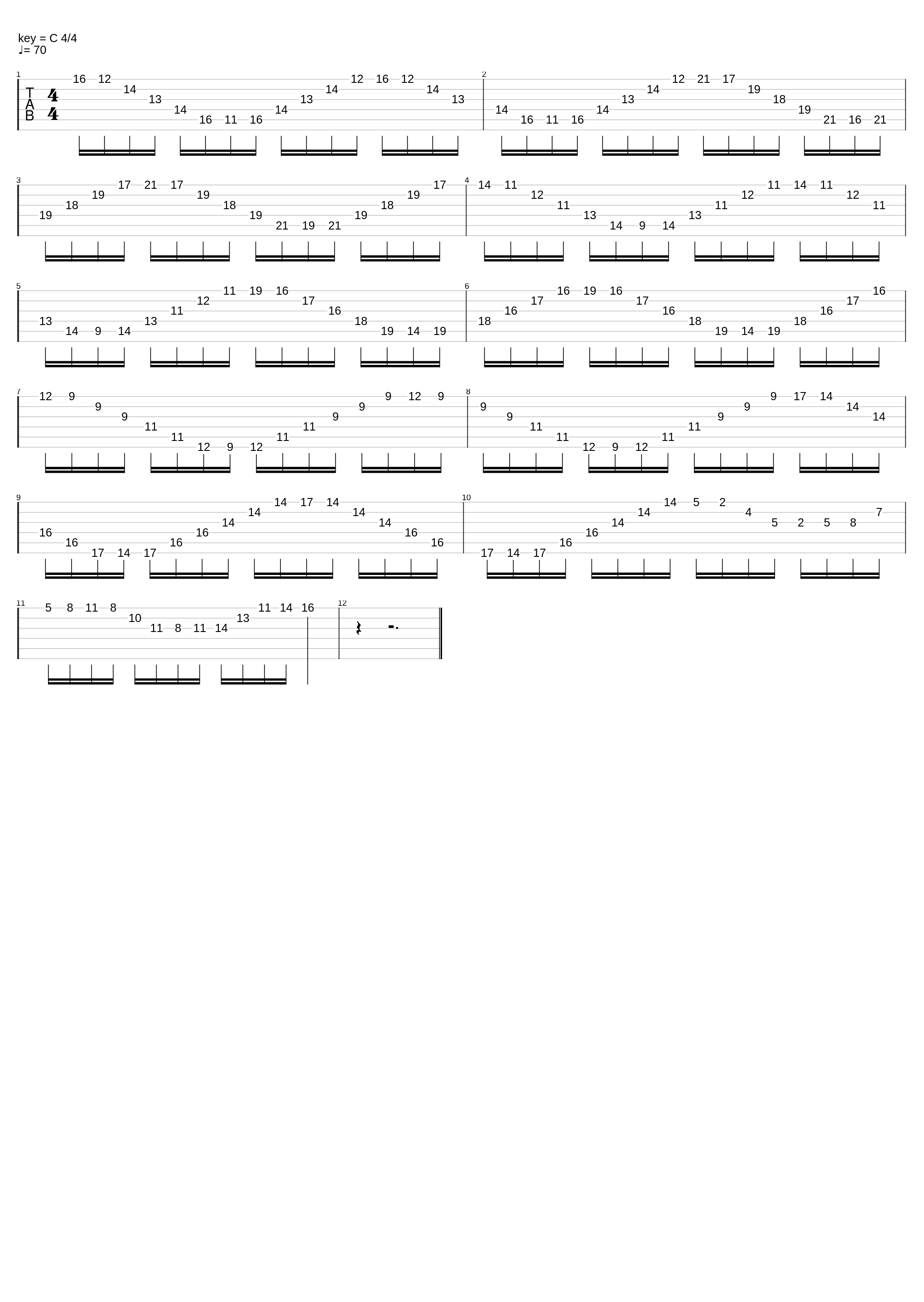 Neoclassical Sweep ETUDE_Straten Marshall_1