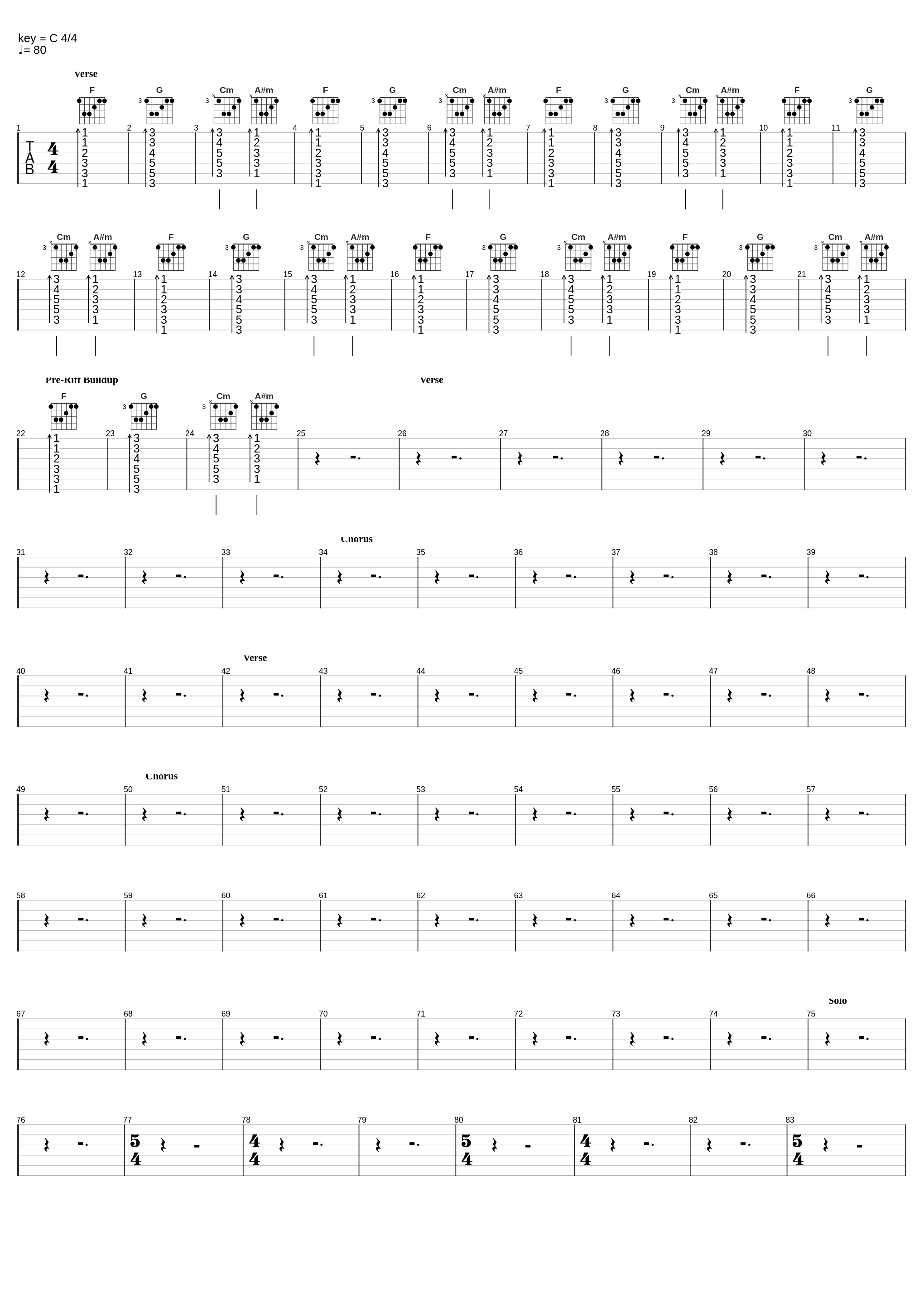 End of an Era_The Mariners_1
