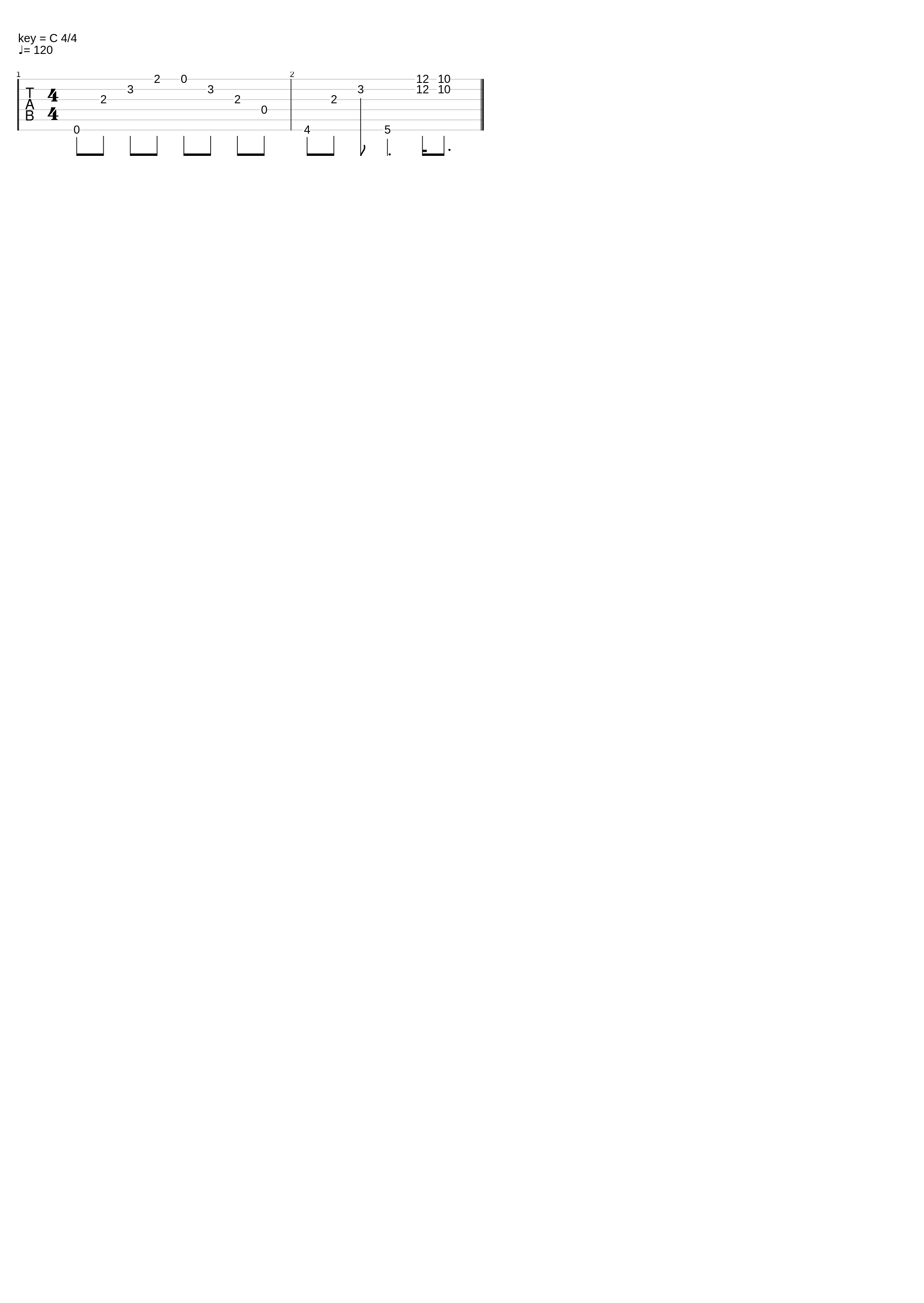 Sitar-Y Thing_Newton Faulkner_1