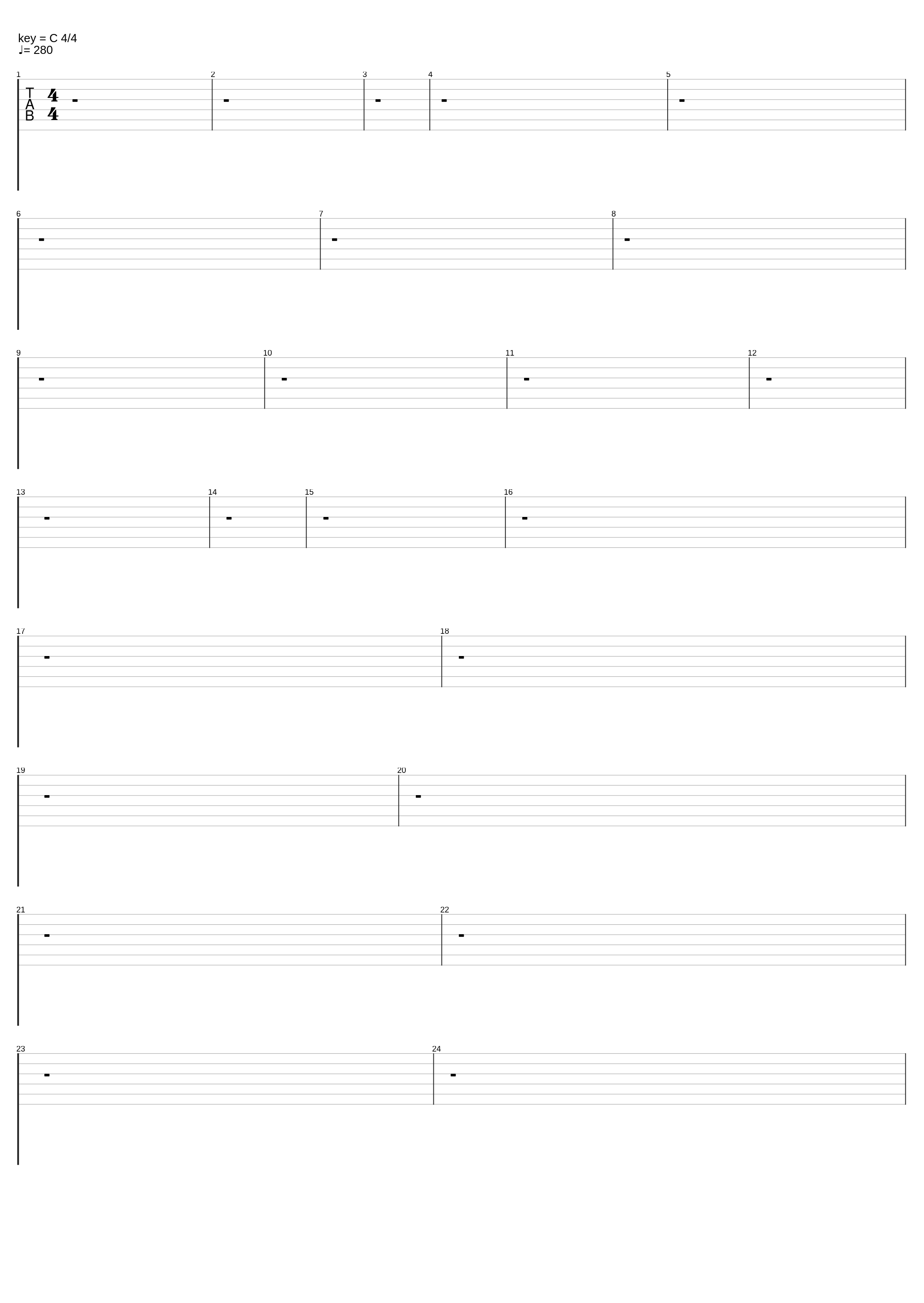 We eat our young, just the first half_Cattle Decapitation_1