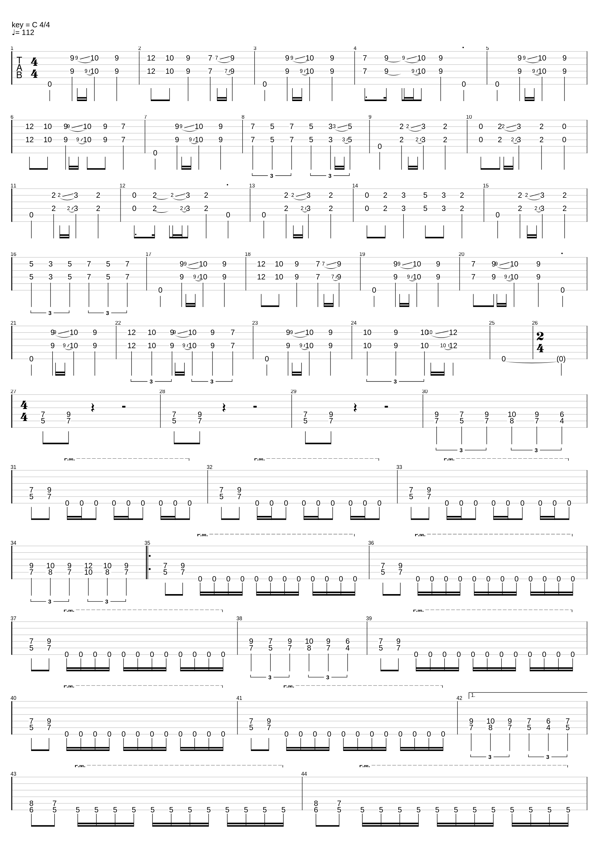 Iron Swan_The Sword_1