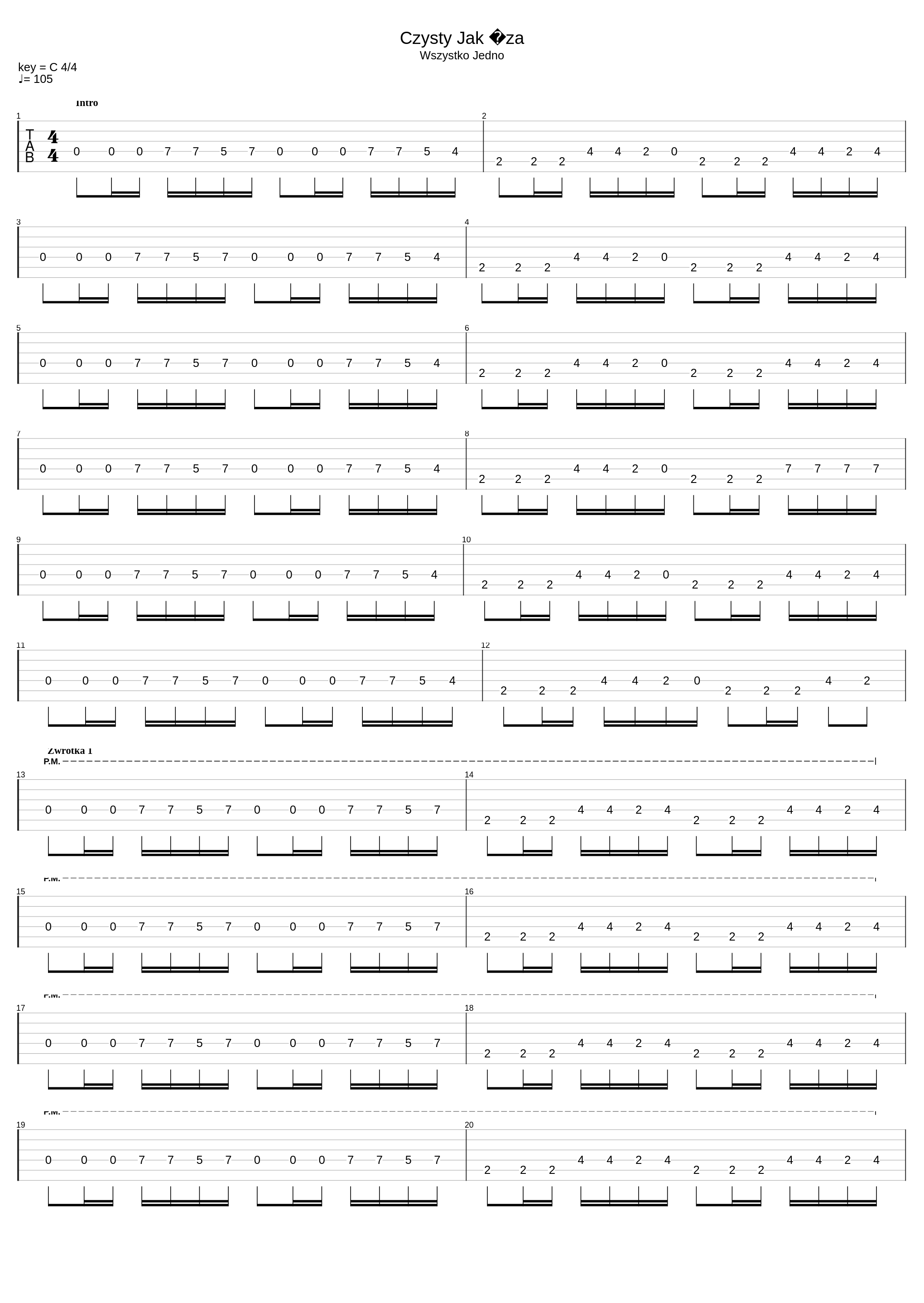 Czysty Jak Lza_Happysad_1