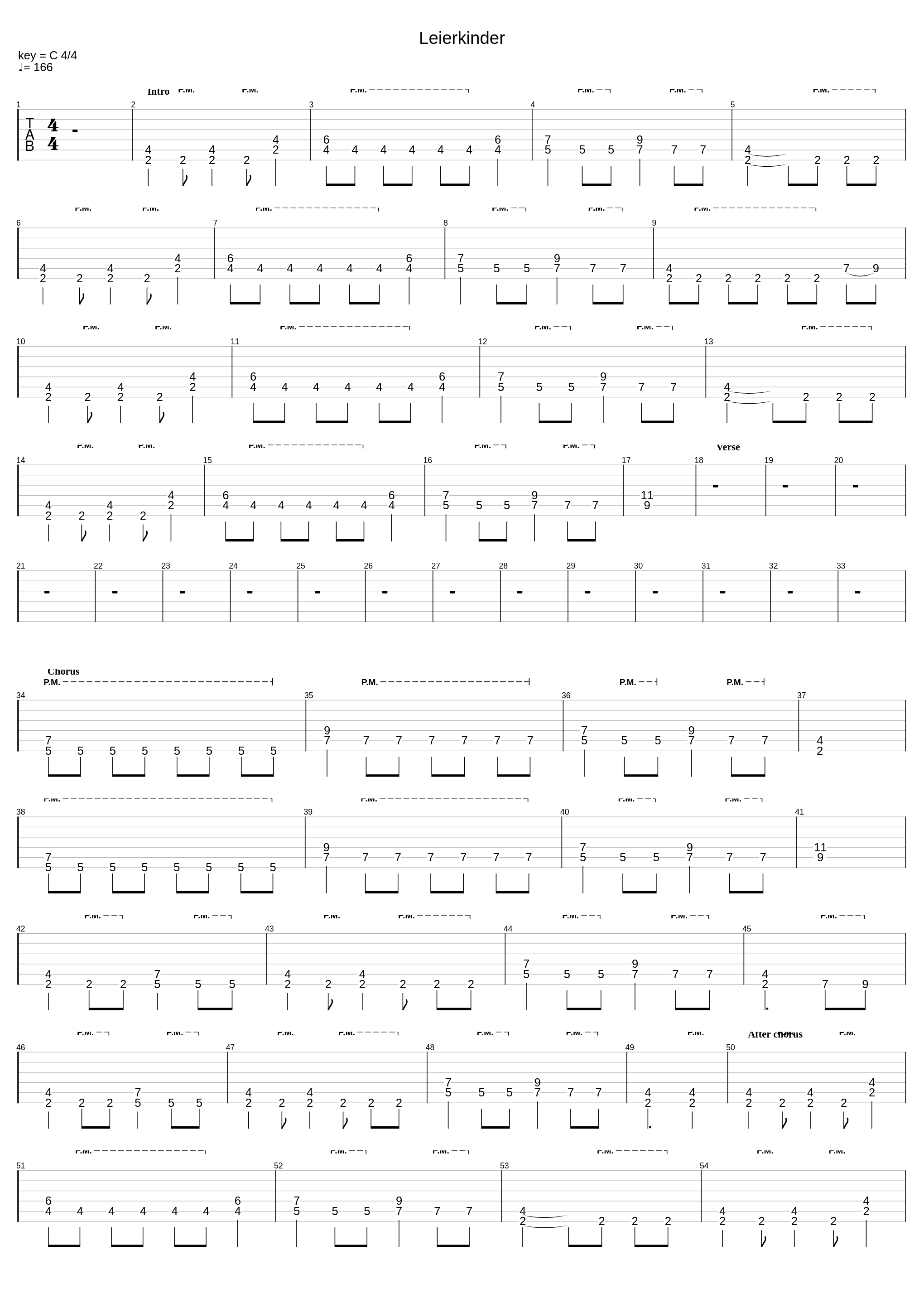 Leierkinder_Nachtblut_1