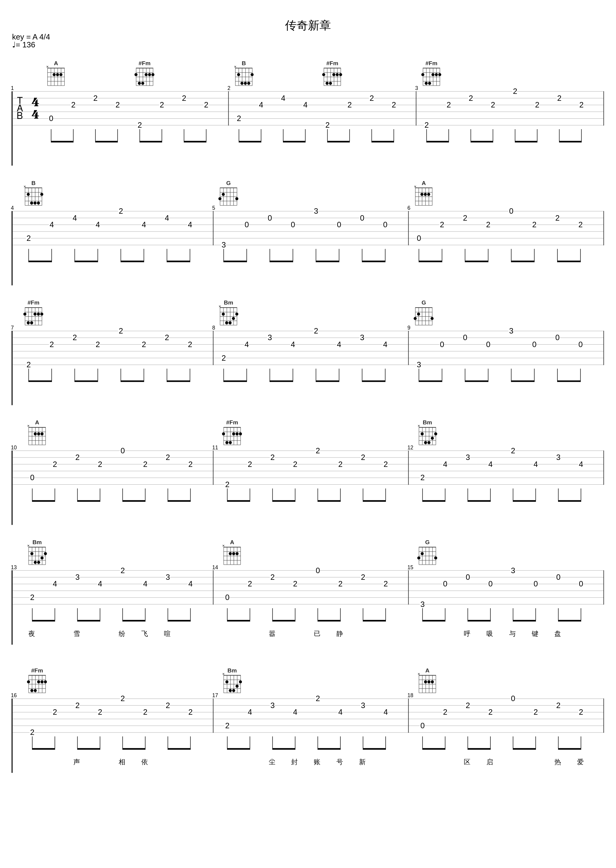 传奇新章_酷米互娱,李常超（Lao乾妈）_1