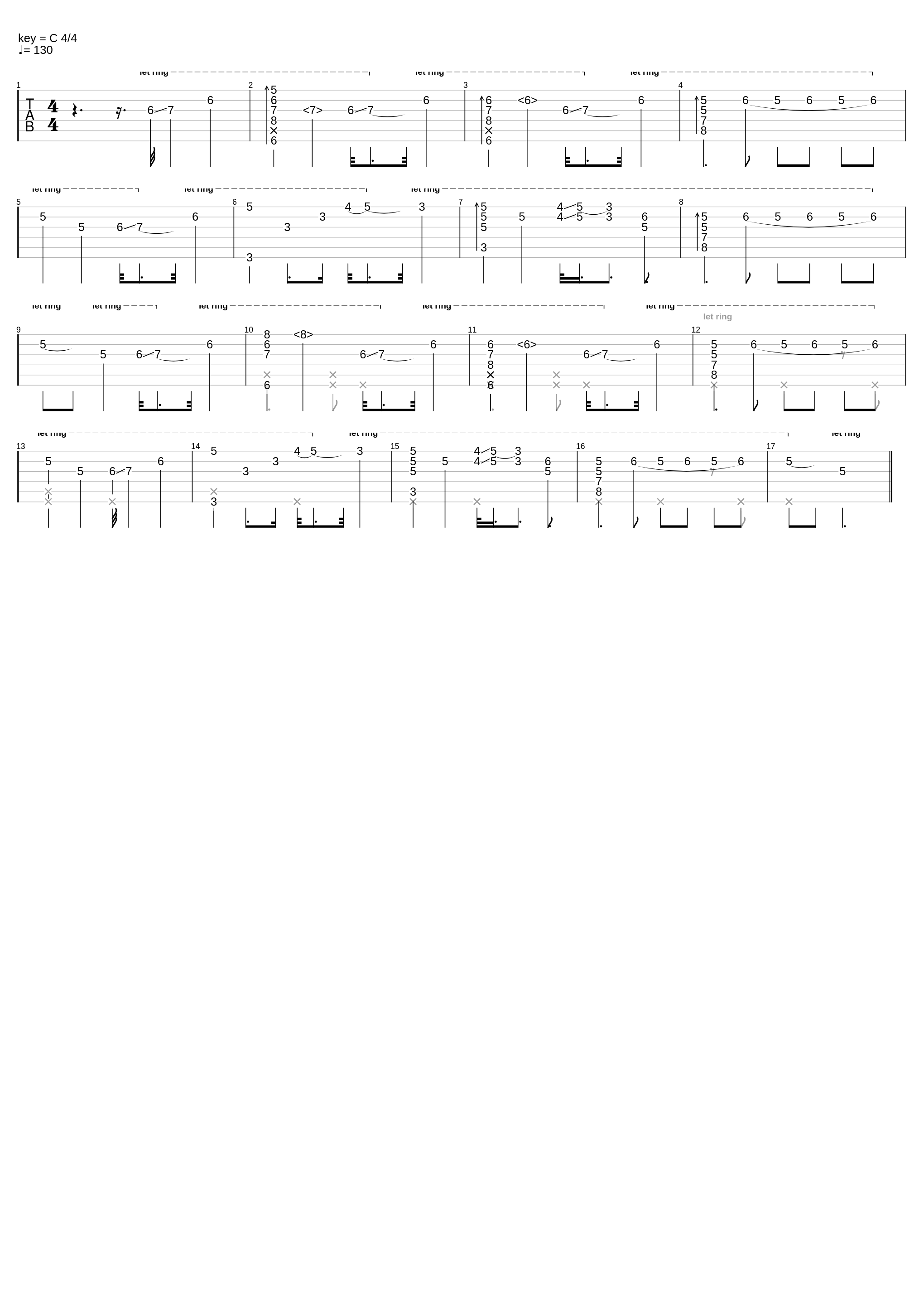 Pure Imagination (Lo-Fi Remix)_Willy Wonka And The Chocolate Factory_1