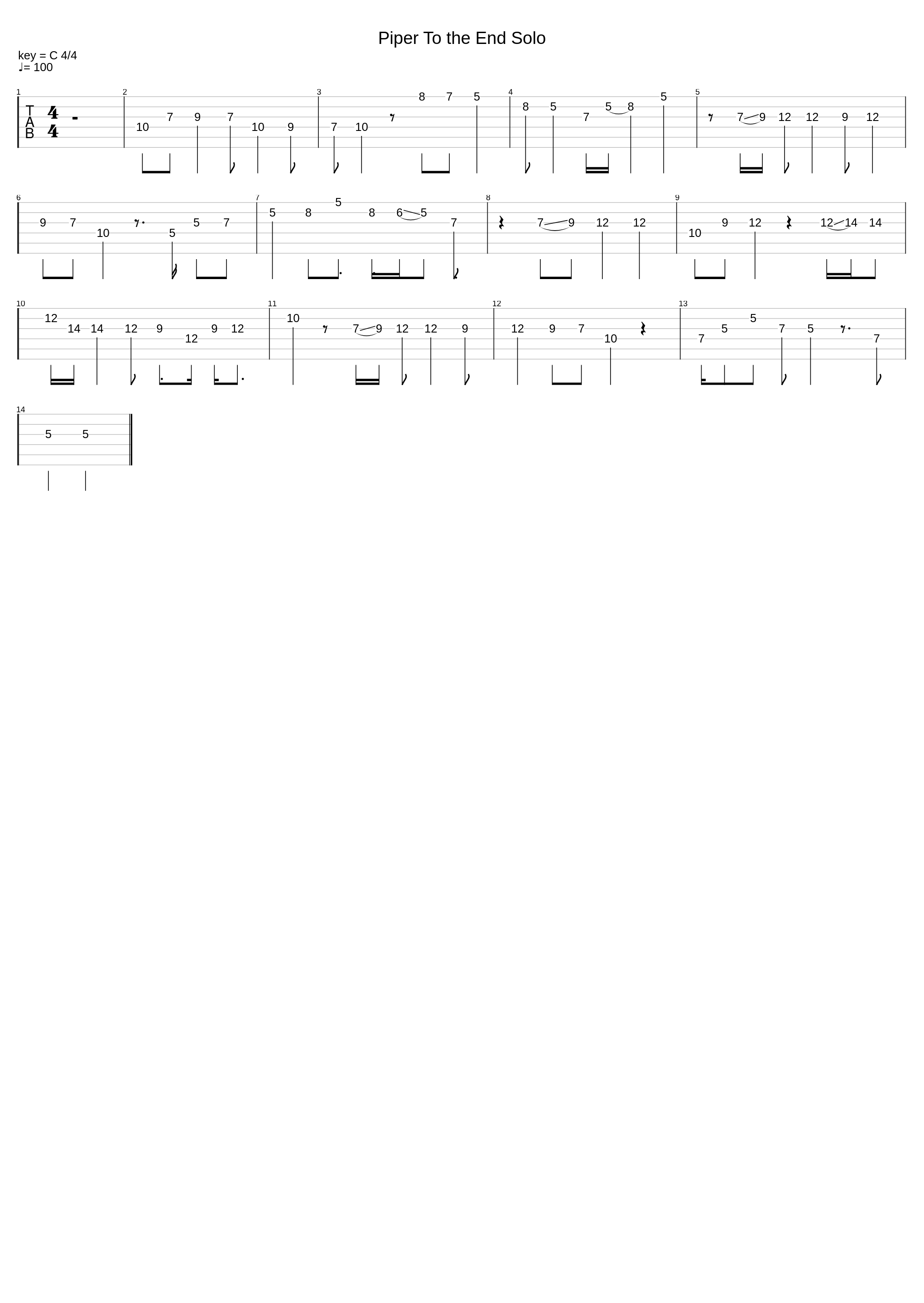 Piper To The End_Mark Knopfler_1