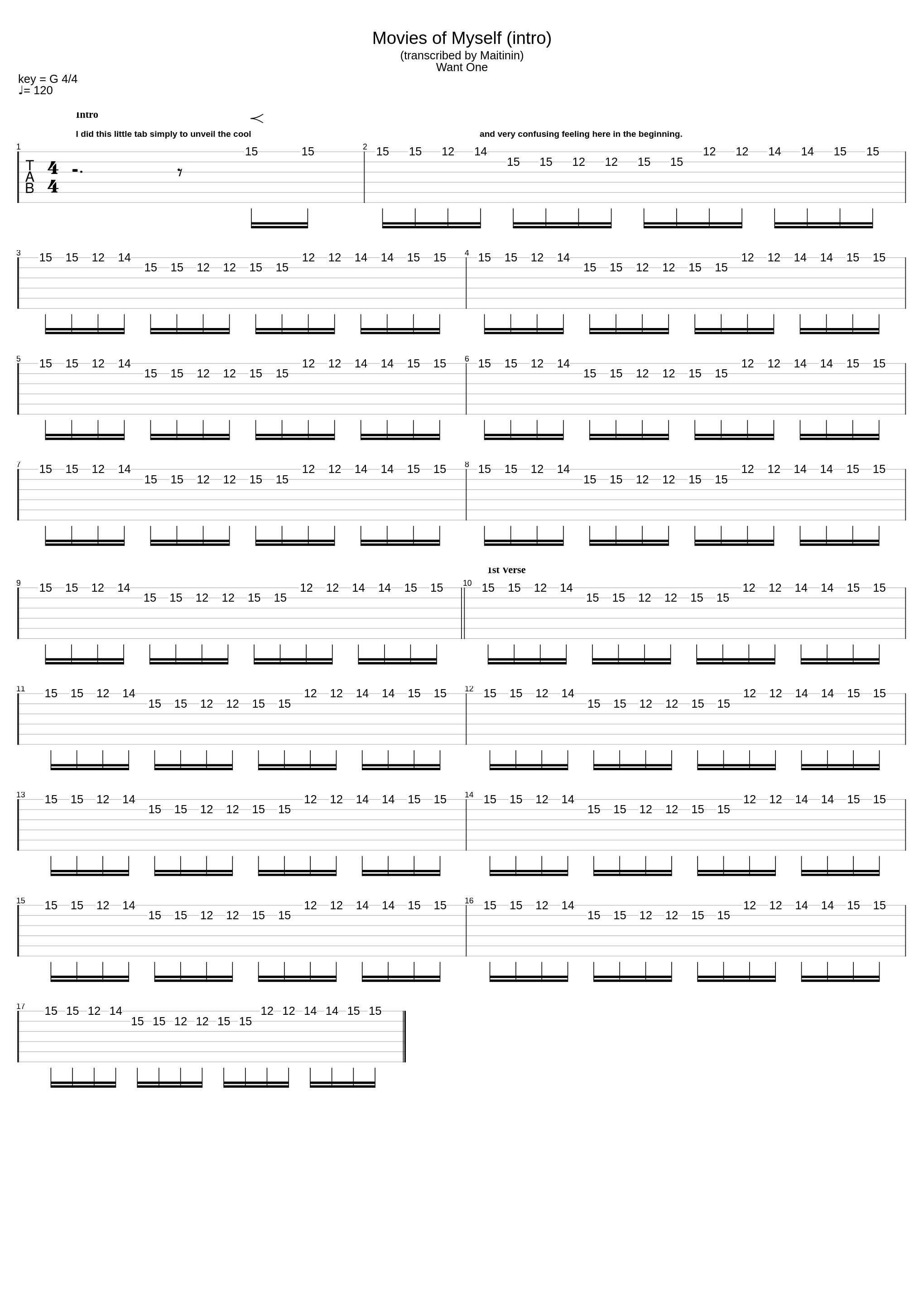 Movies Of Myself_Rufus Wainwright_1