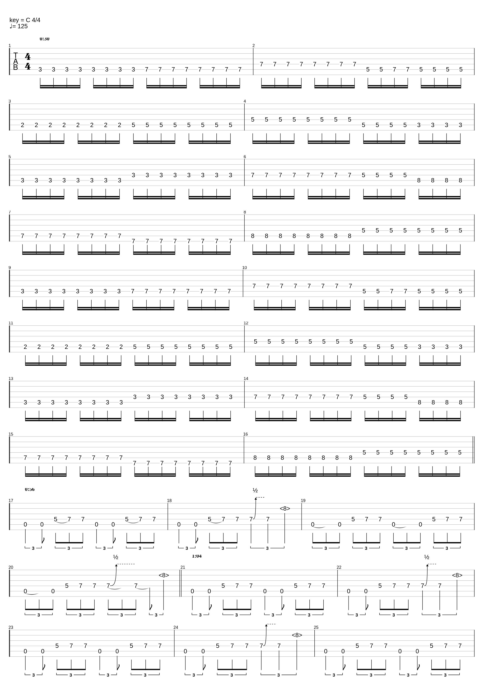 Carpathian Mysteries_Nokturnal Mortum_1