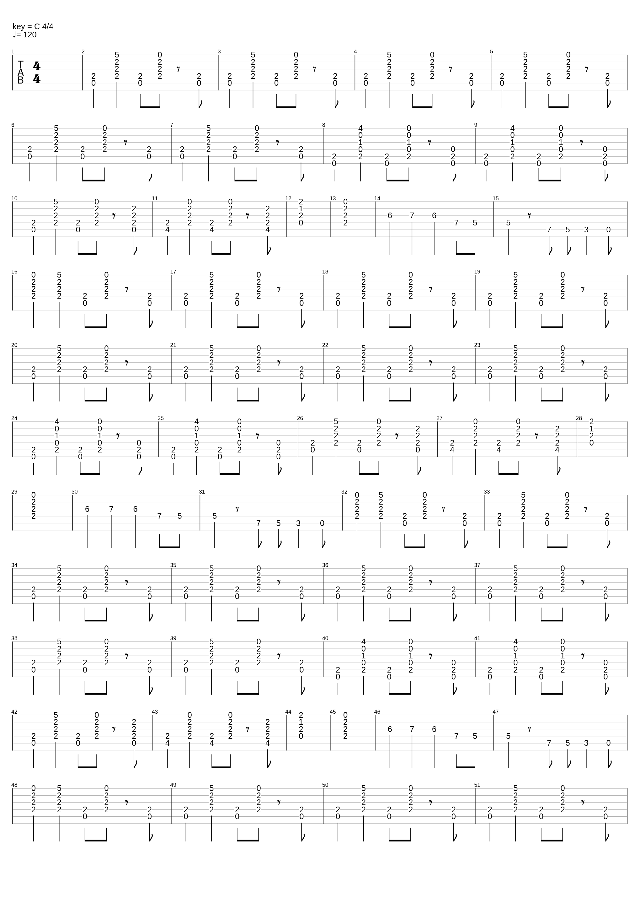 Motorcycle Mama_Neil Young_1