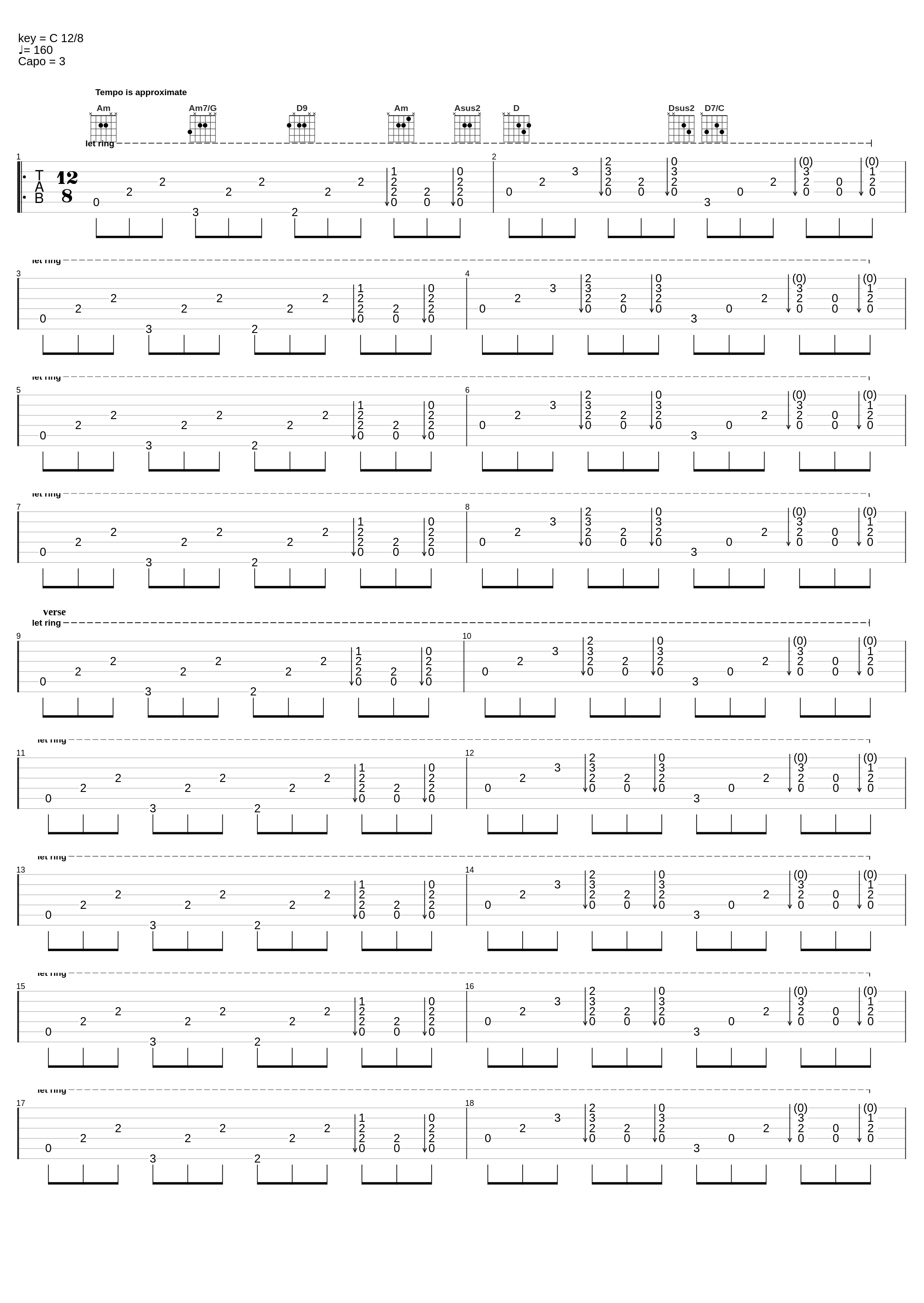 Dun Ringill_Jethro Tull_1