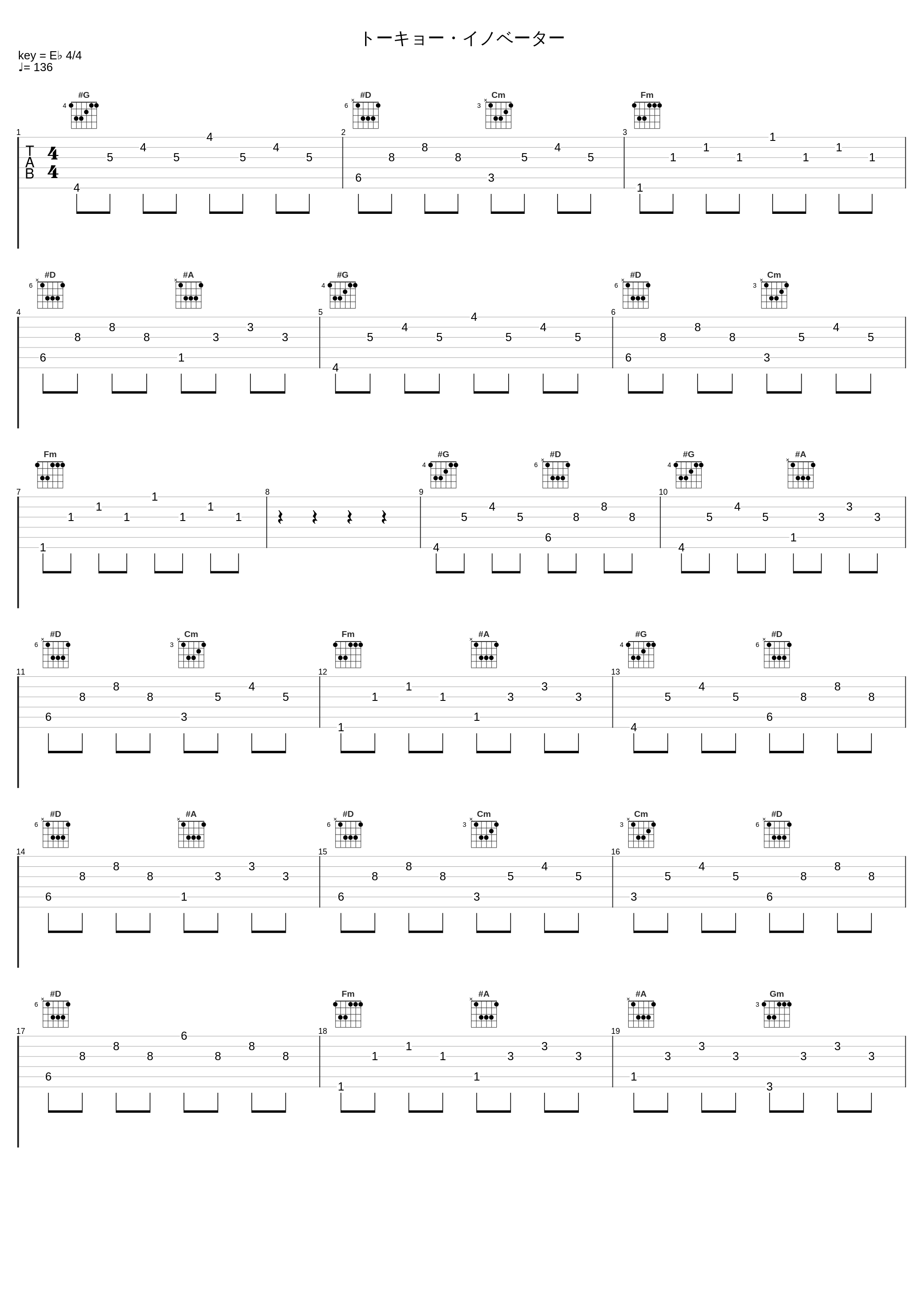 トーキョー・イノベーター_CY8ER_1