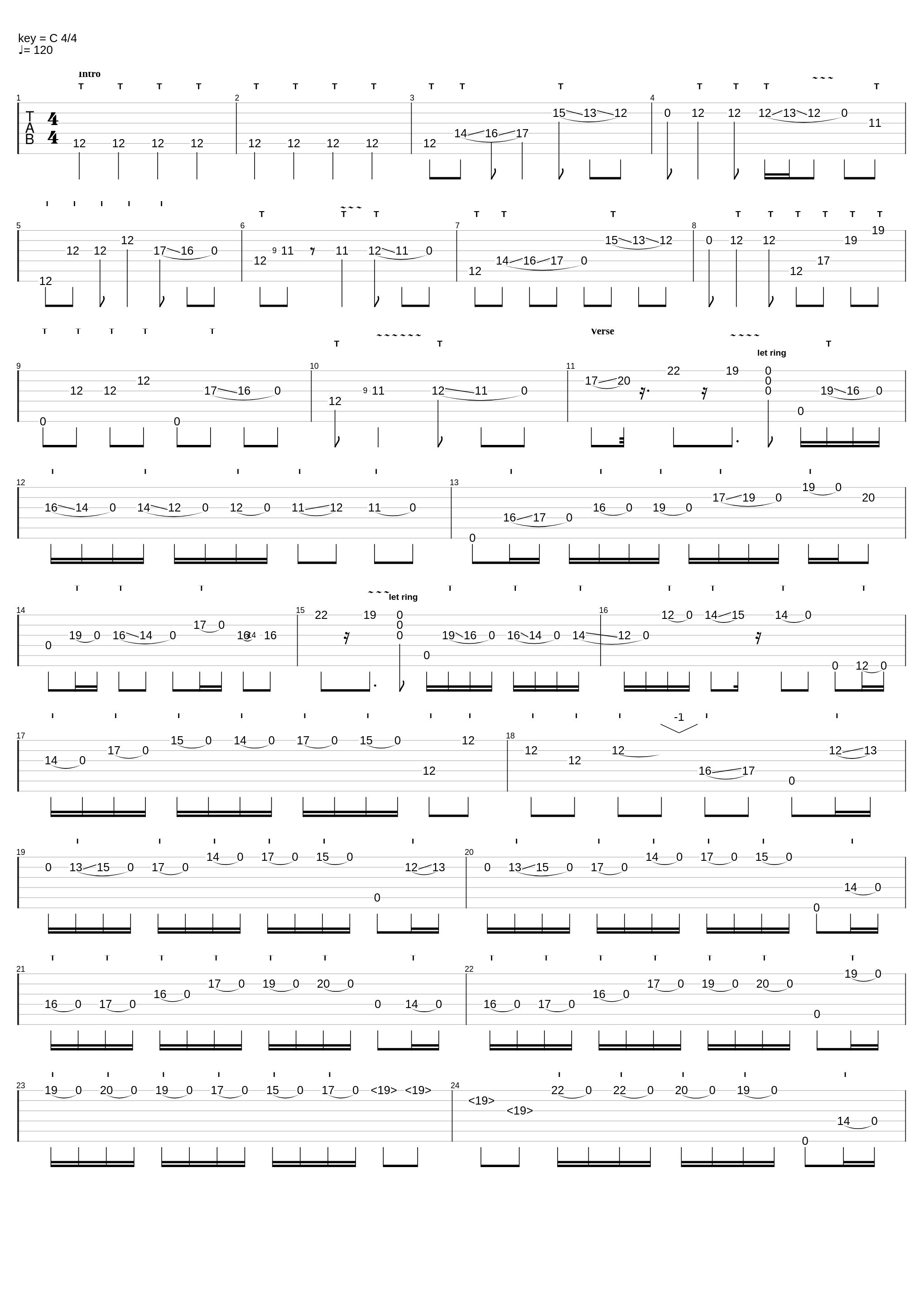 When you need to do an audition, but have only 1 finger_Ichika Nito_1
