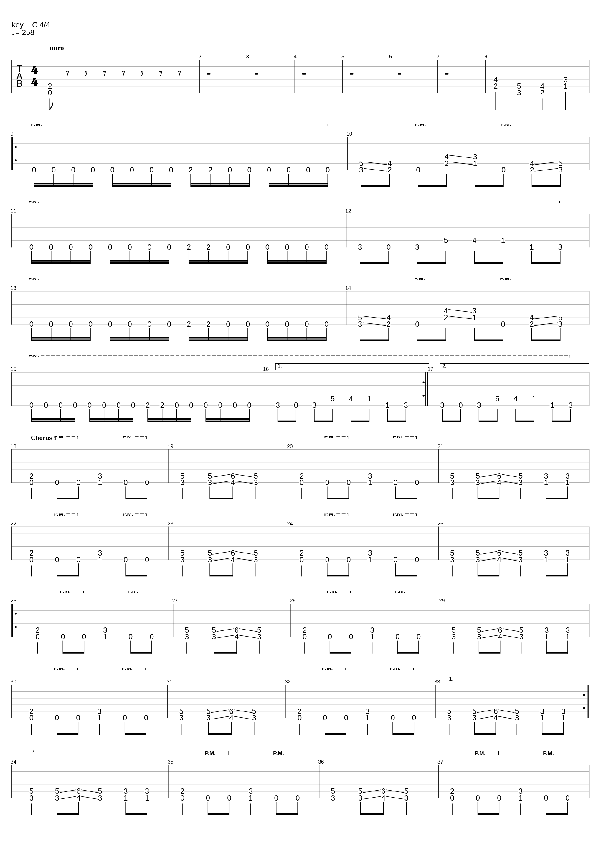 Epidemic Of Violence_Demolition Hammer_1