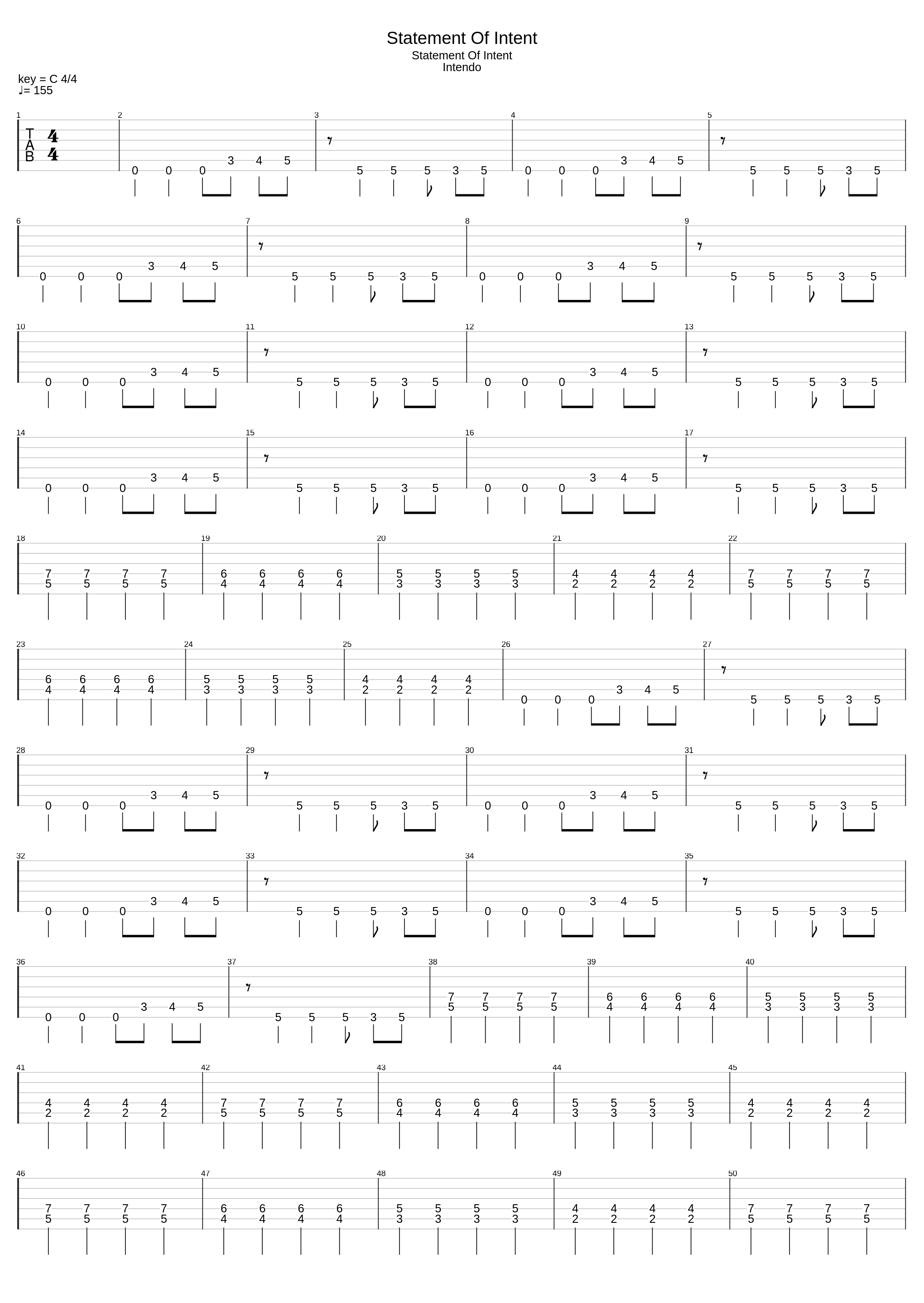 Statement Of Intent_BIS_1