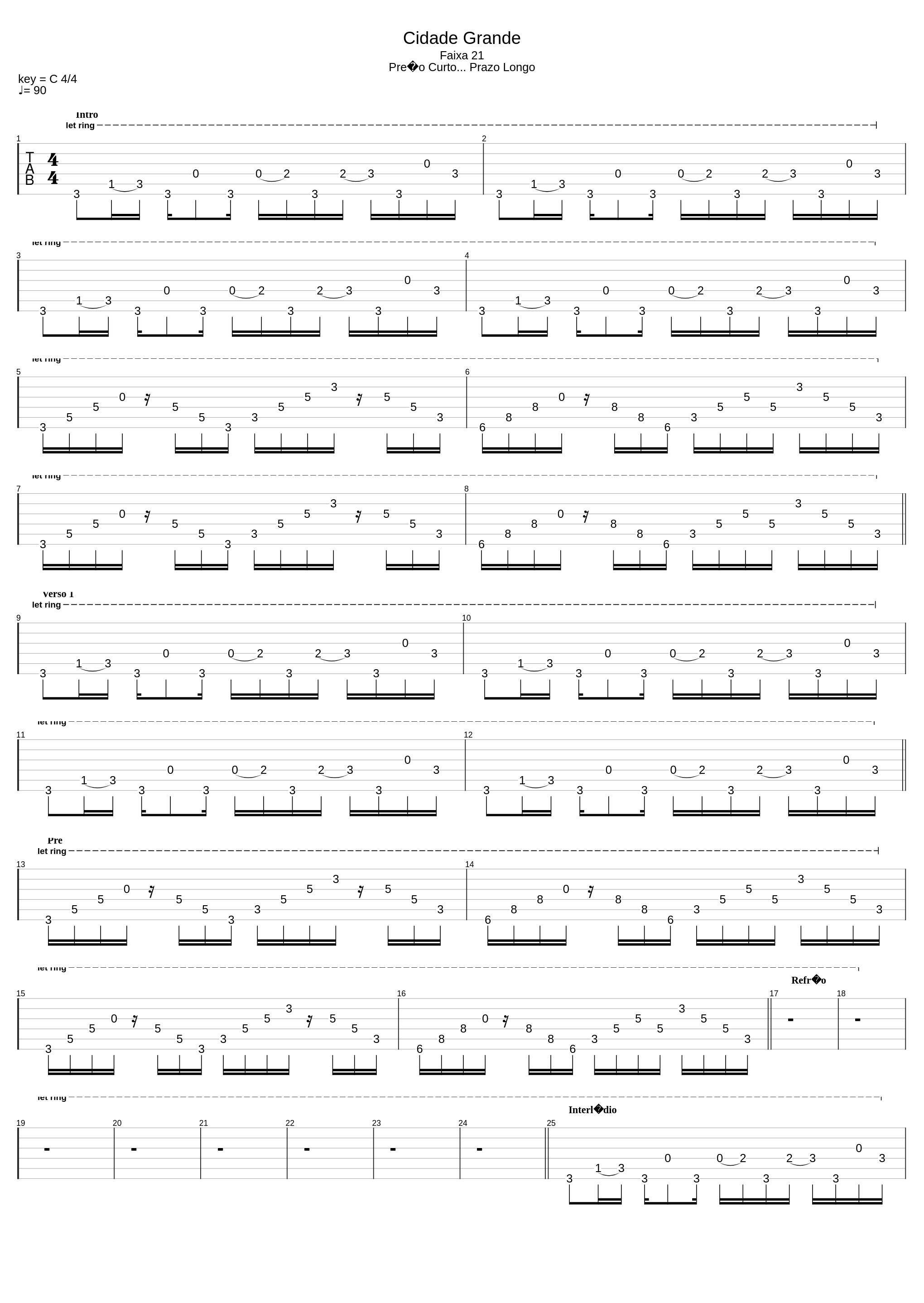 Cidade Grande_Charlie Brown Jr._1
