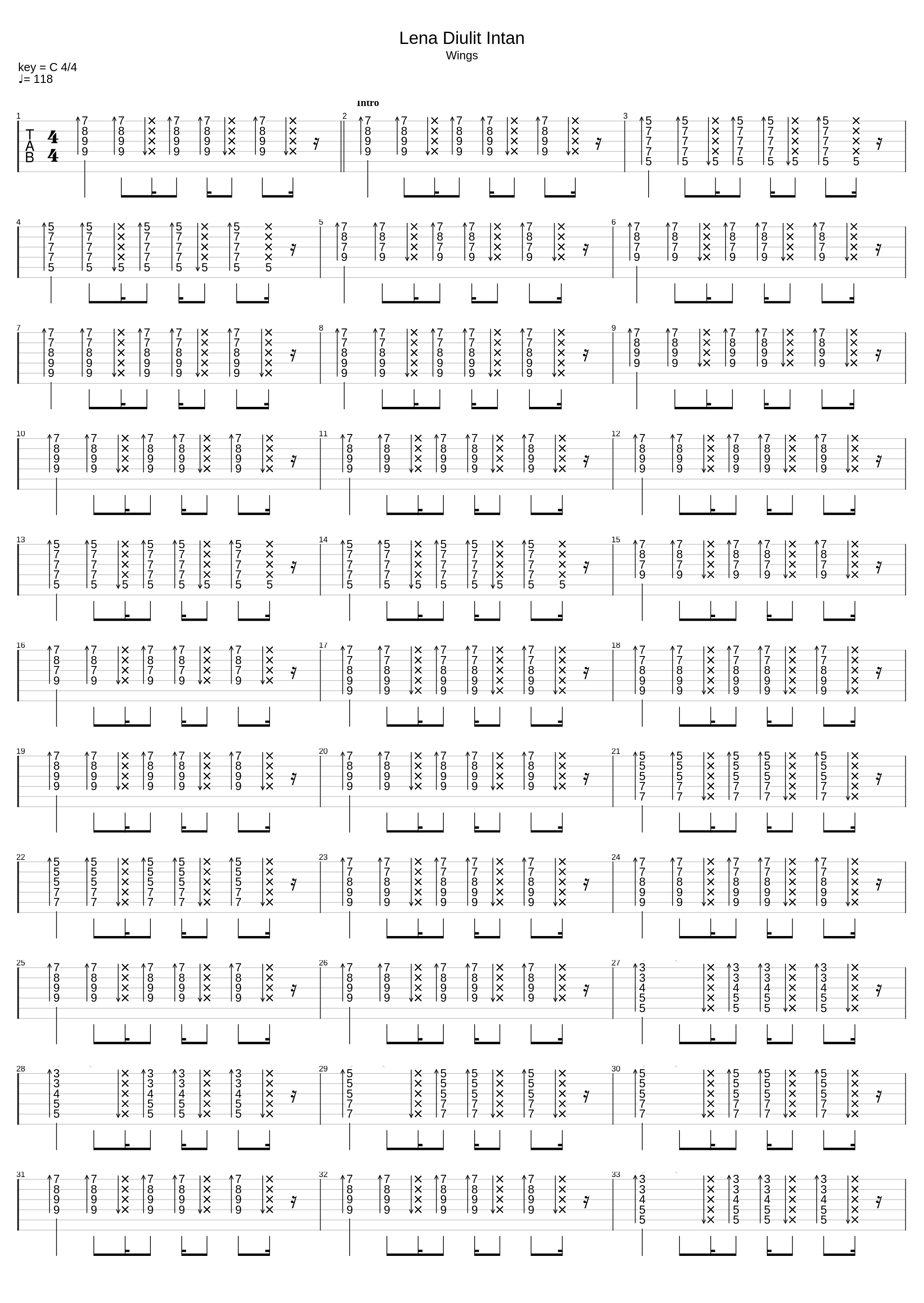 Lena Diulit Intan_Wings_1